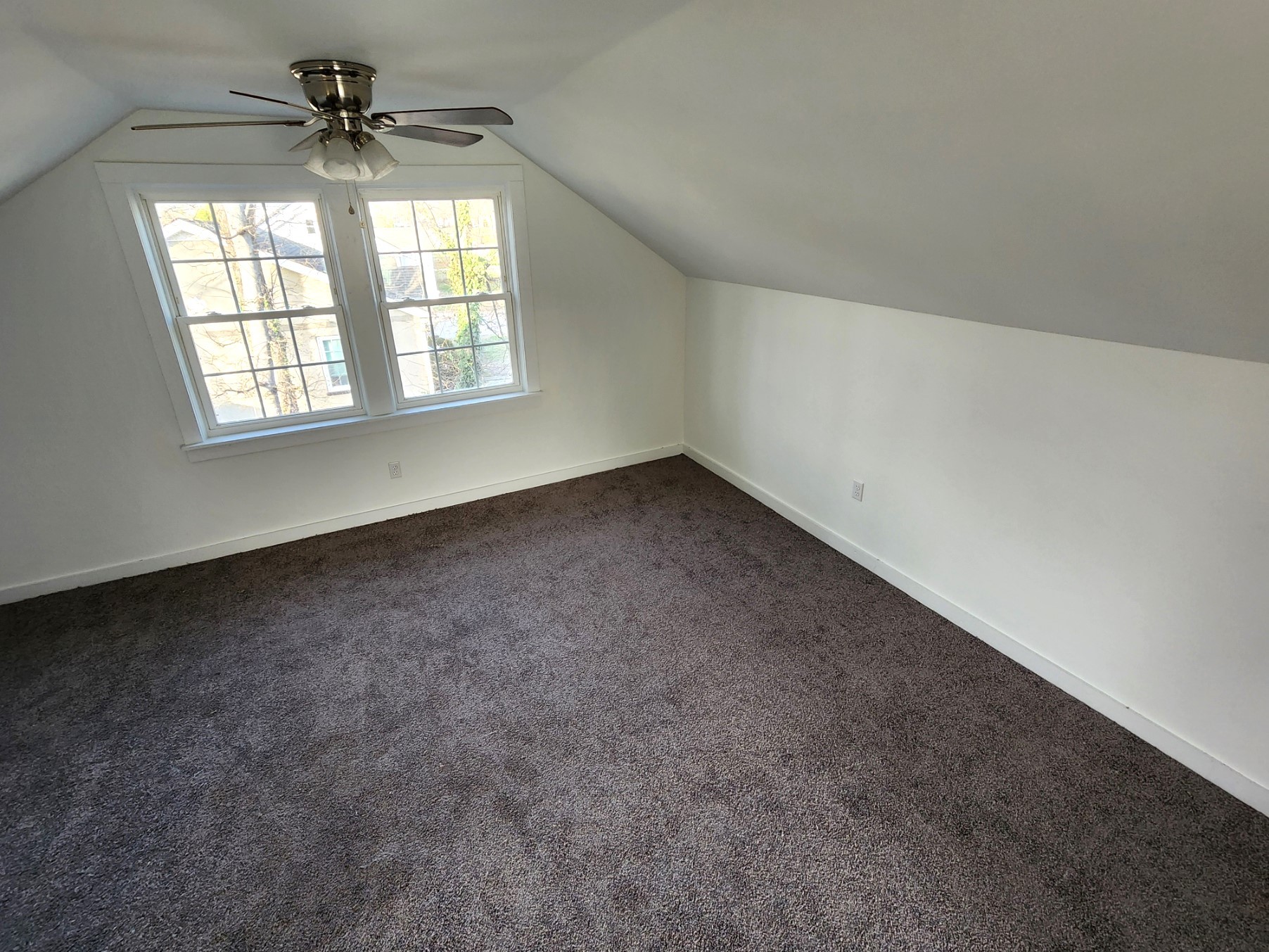 1830 Dimple Ct Property Photo 20