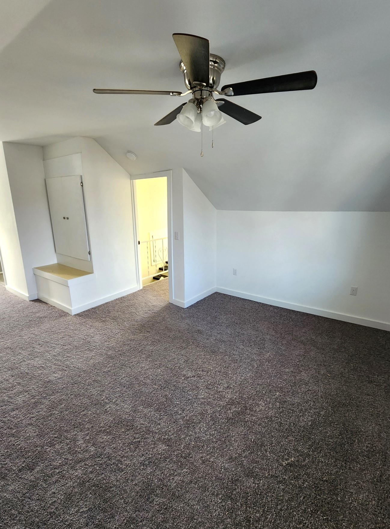 1830 Dimple Ct Property Photo 21