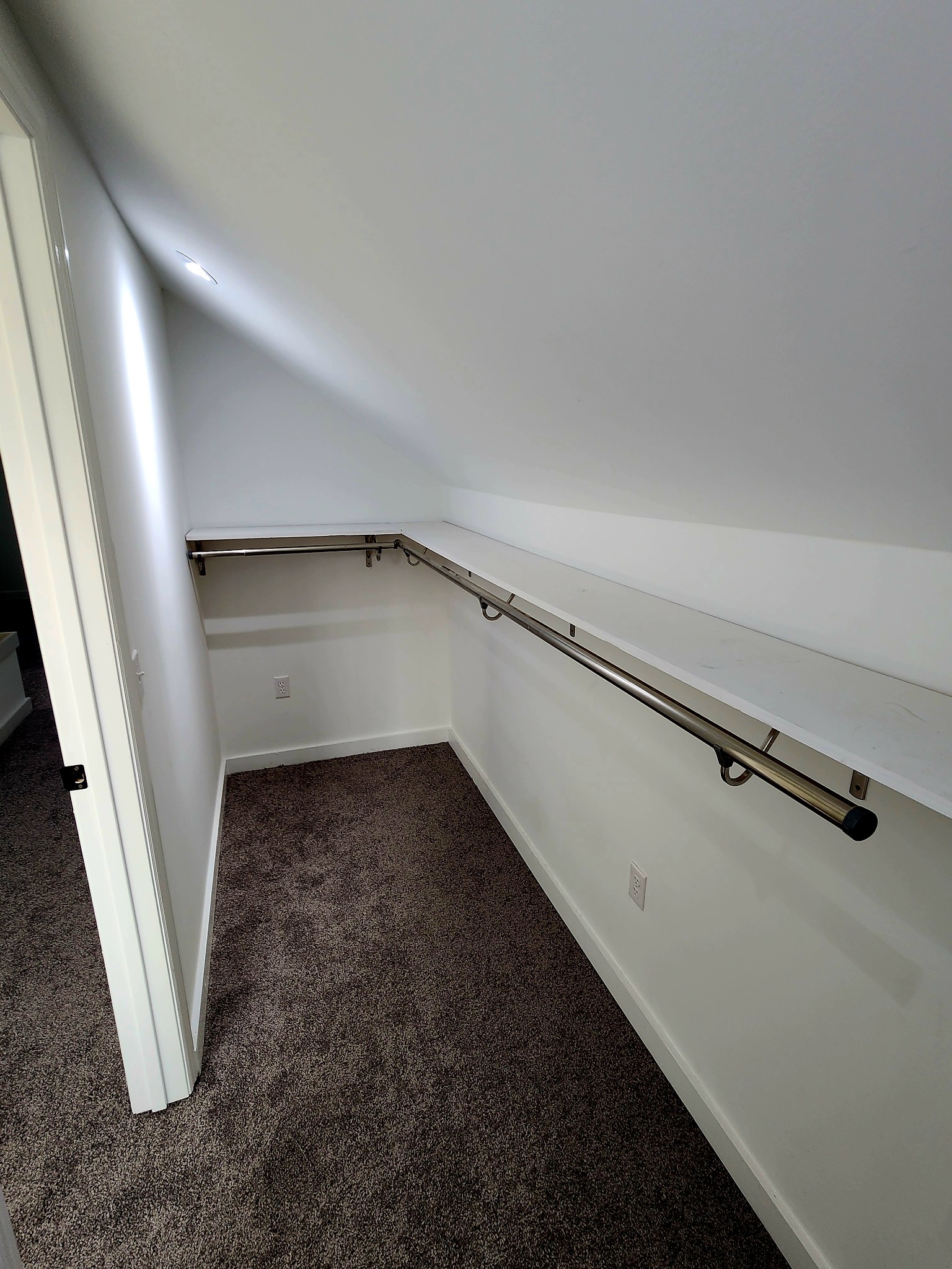 1830 Dimple Ct Property Photo 22