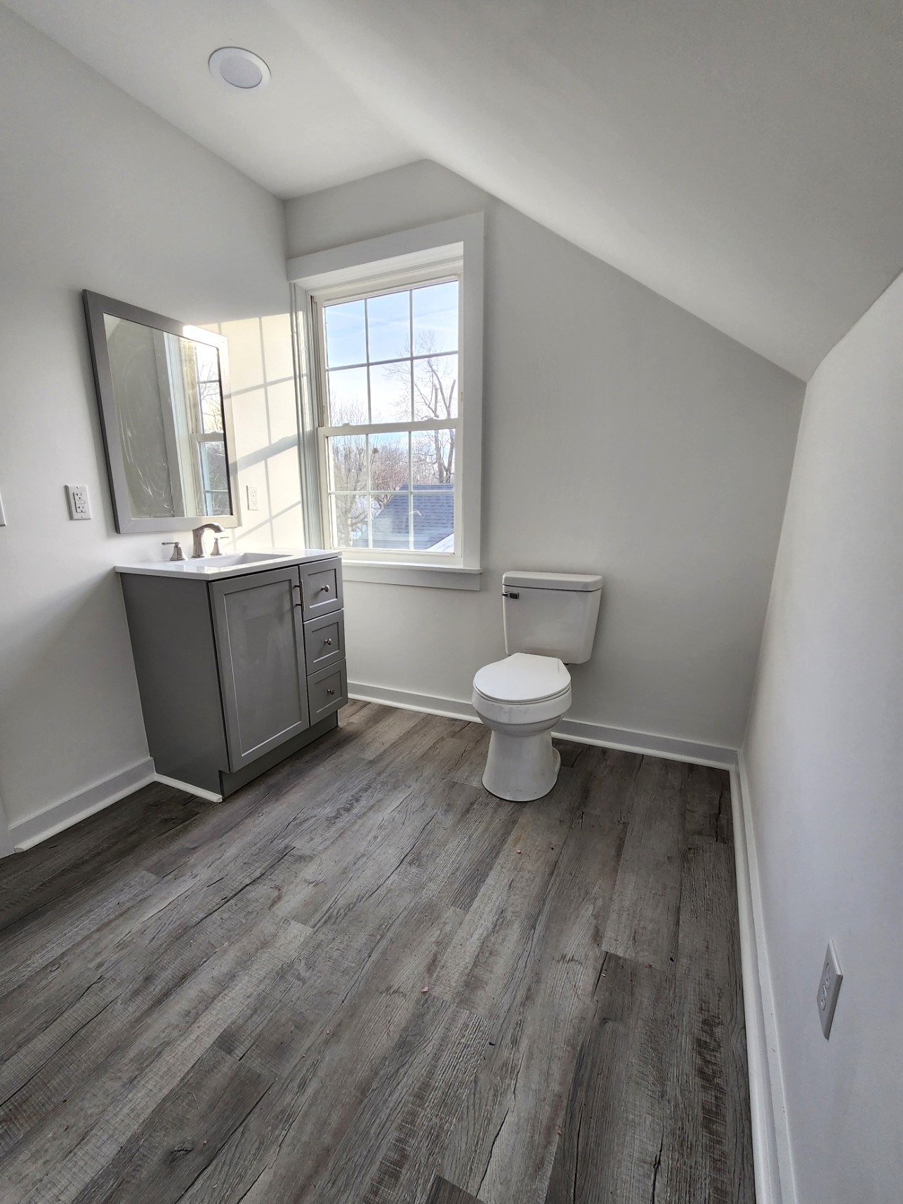1830 Dimple Ct Property Photo 23