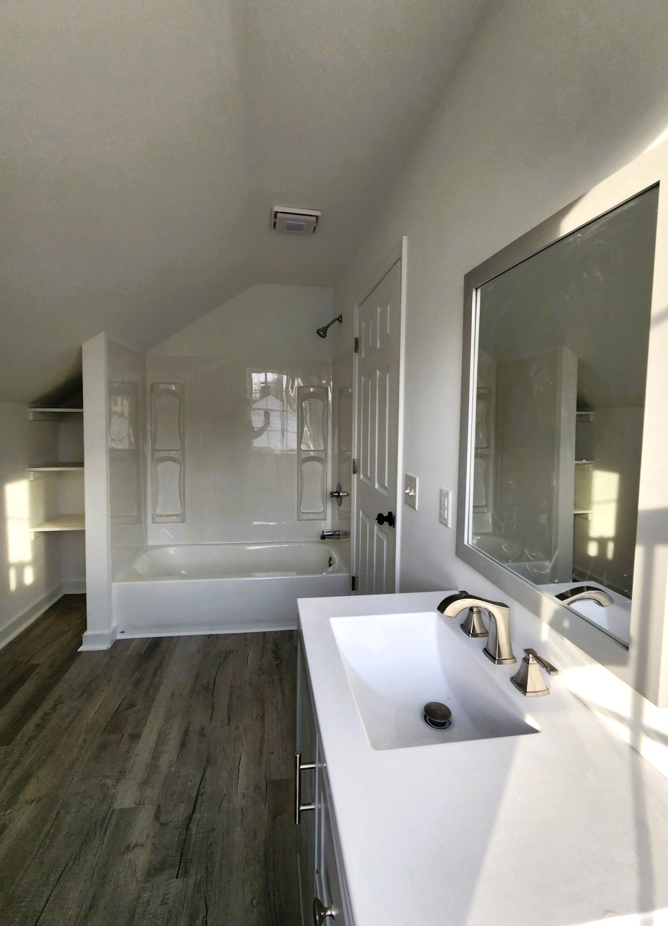 1830 Dimple Ct Property Photo 24