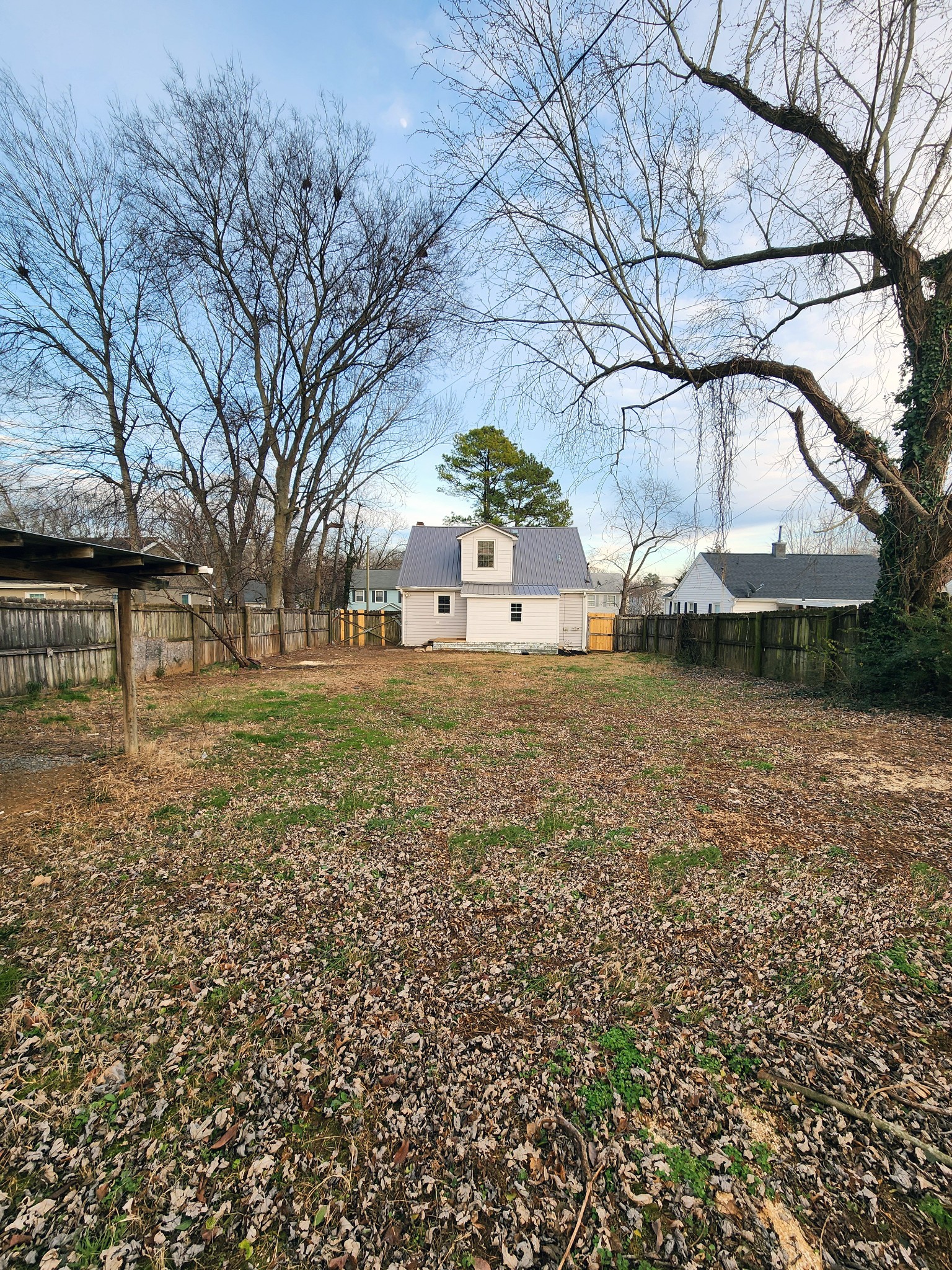 1830 Dimple Ct Property Photo 25