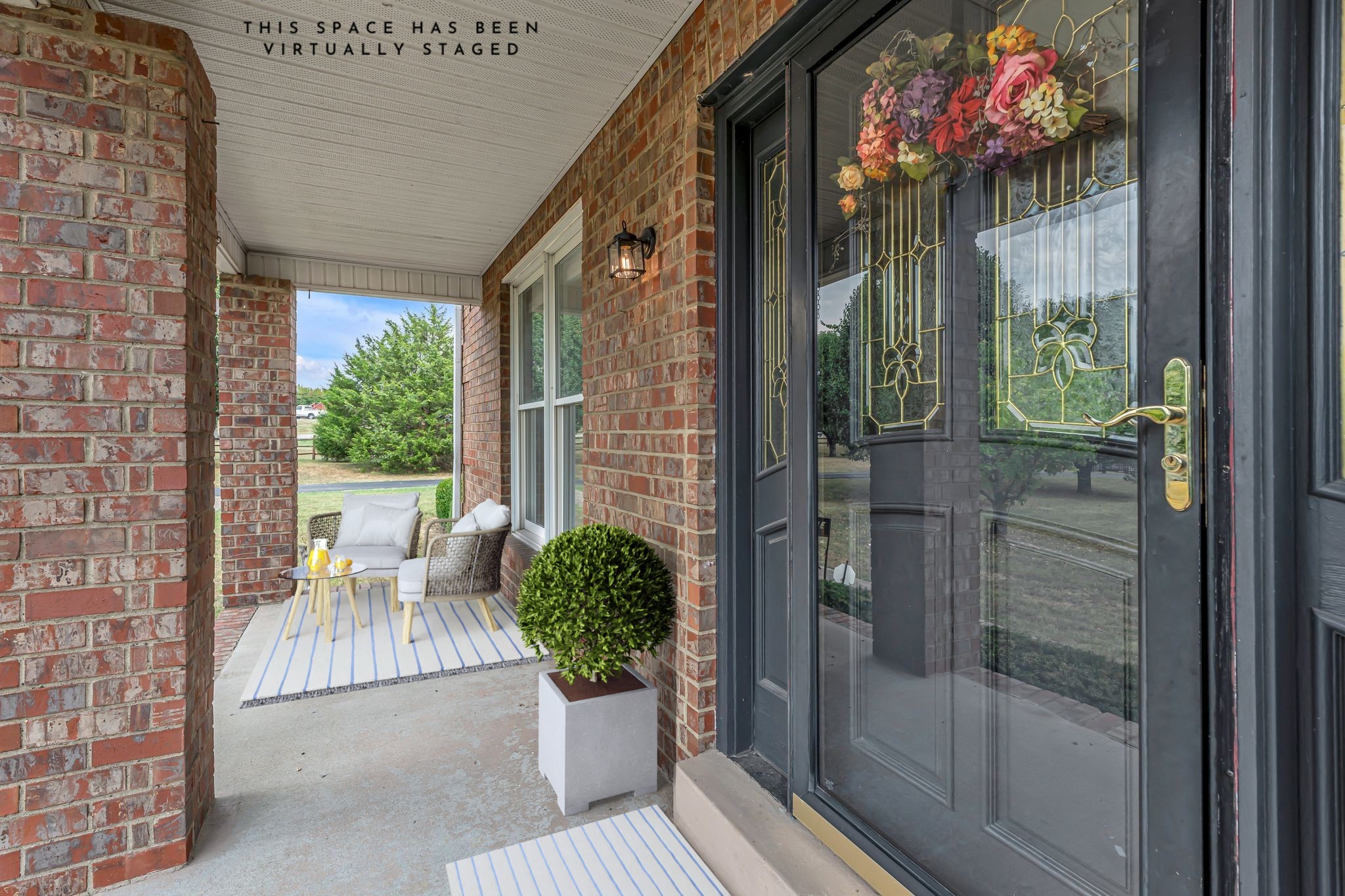 2103 Liebengood Rd Property Photo 4
