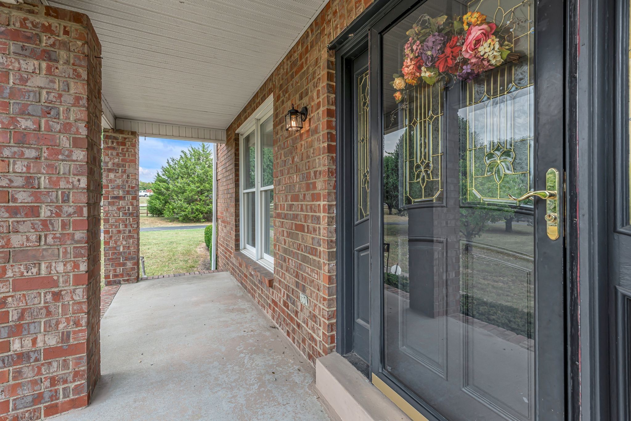 2103 Liebengood Rd Property Photo 5
