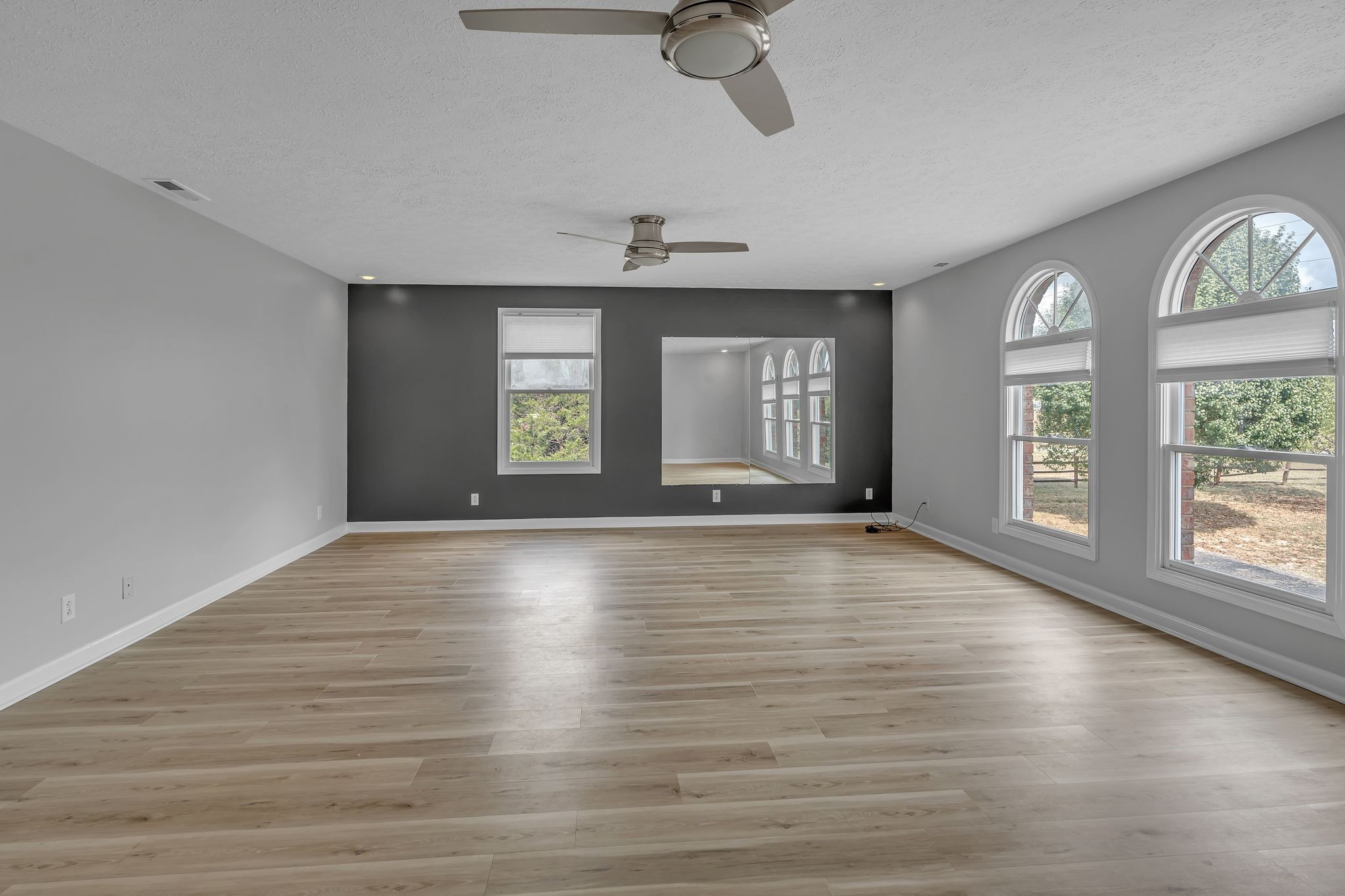 2103 Liebengood Rd Property Photo 42