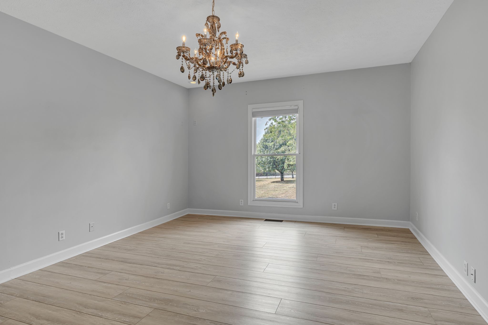 2103 Liebengood Rd Property Photo 46