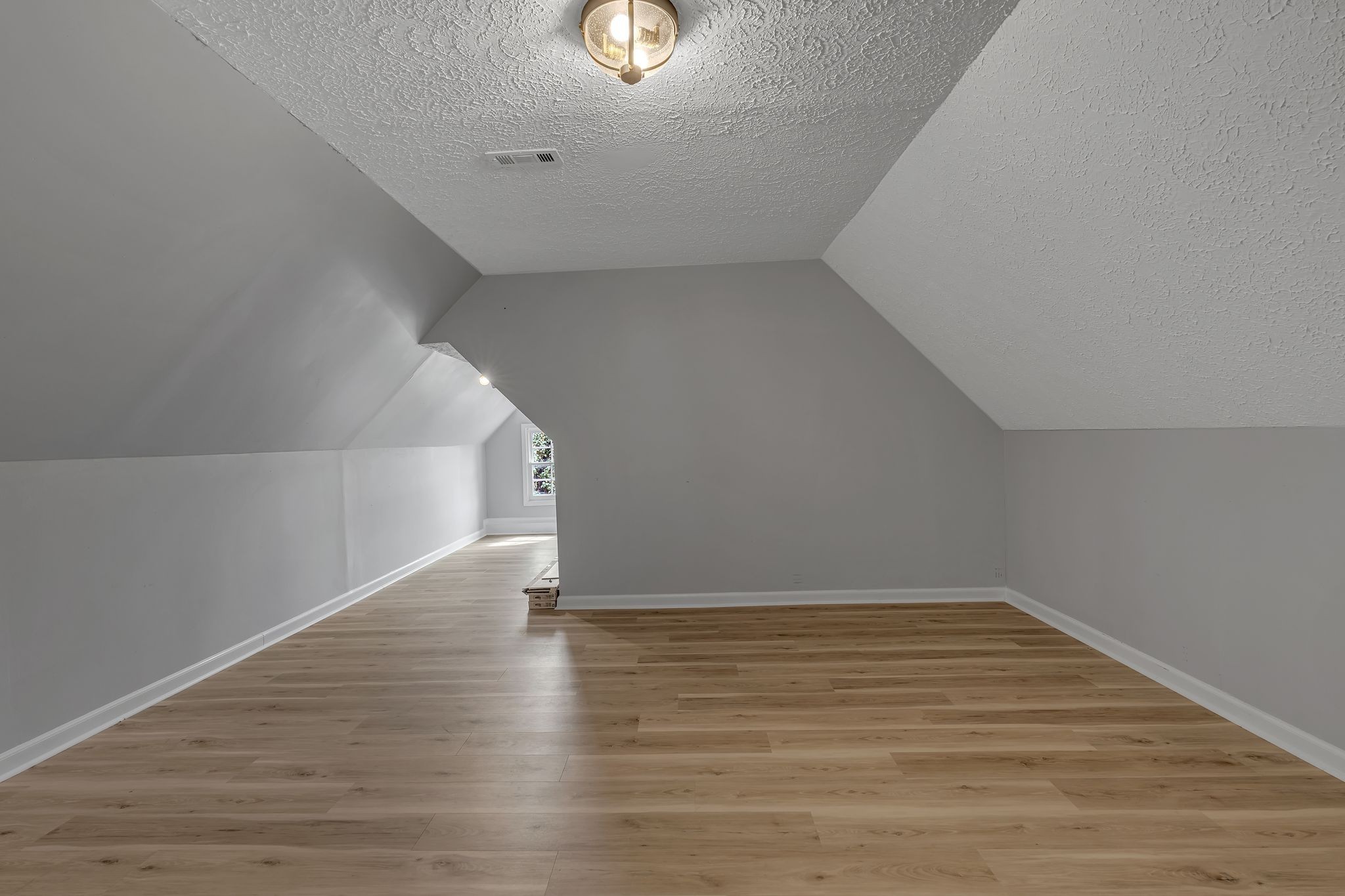 2103 Liebengood Rd Property Photo 52
