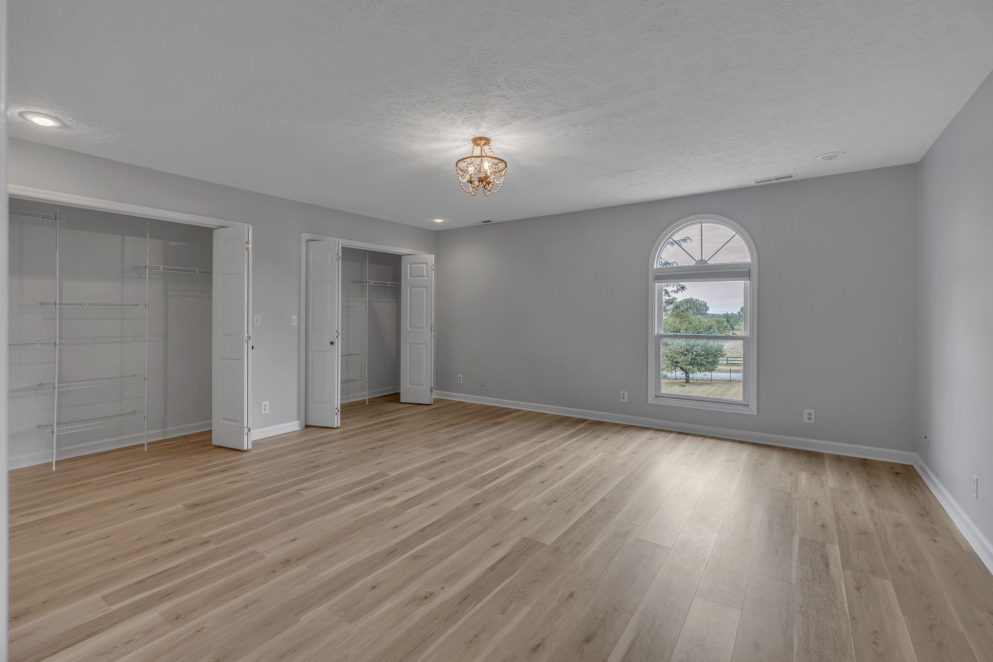 2103 Liebengood Rd Property Photo 59