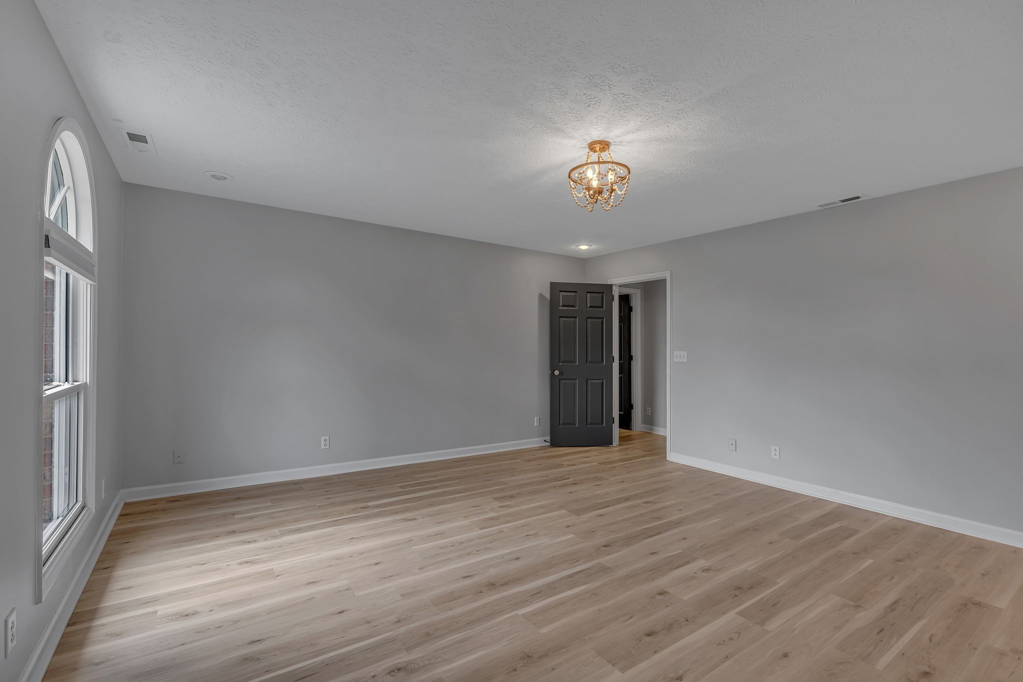 2103 Liebengood Rd Property Photo 61