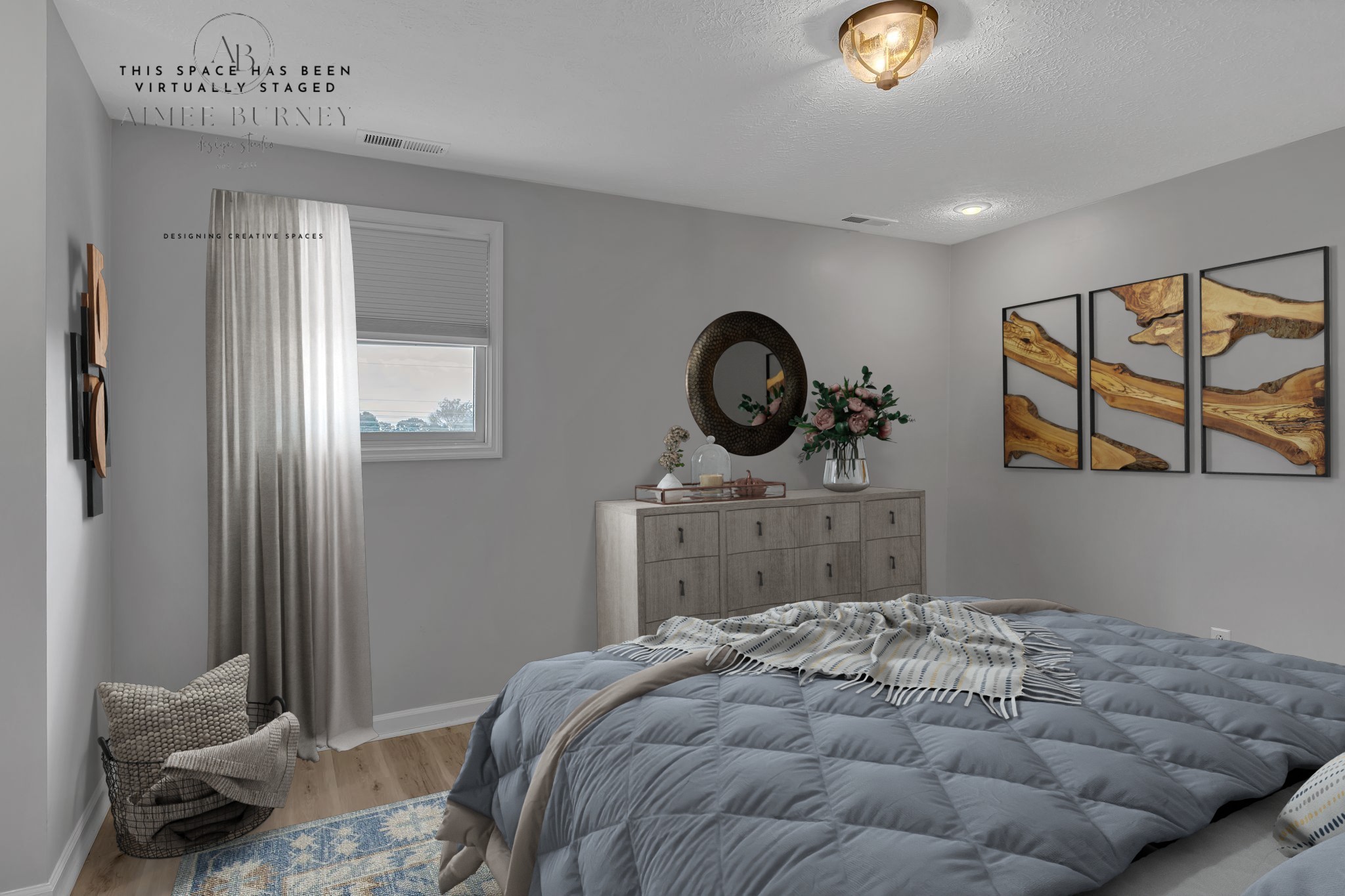 2103 Liebengood Rd Property Photo 63