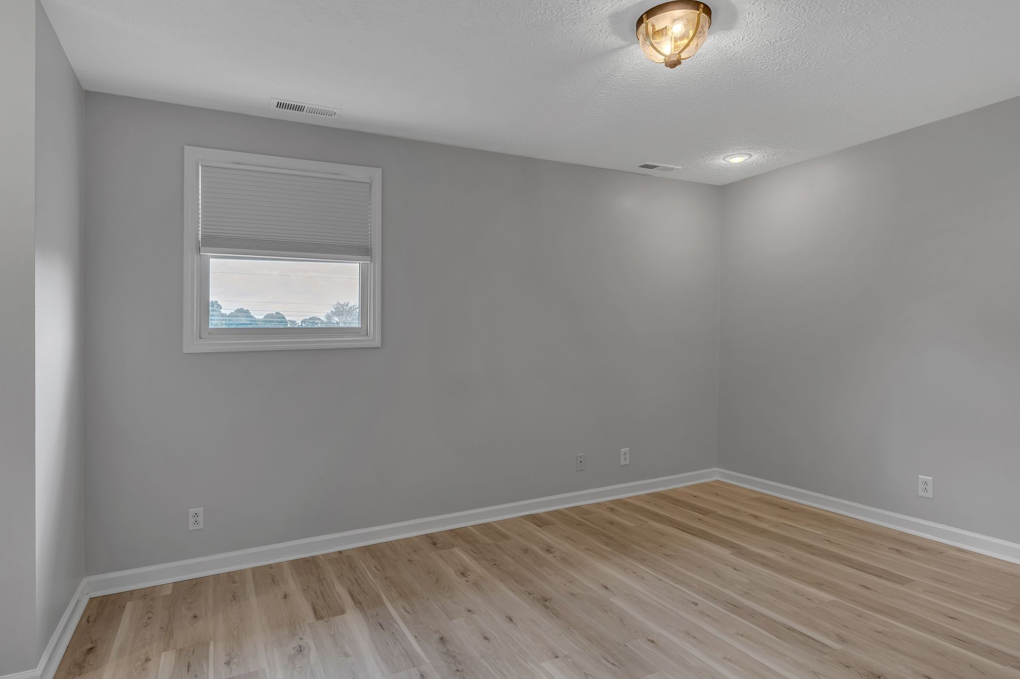 2103 Liebengood Rd Property Photo 64