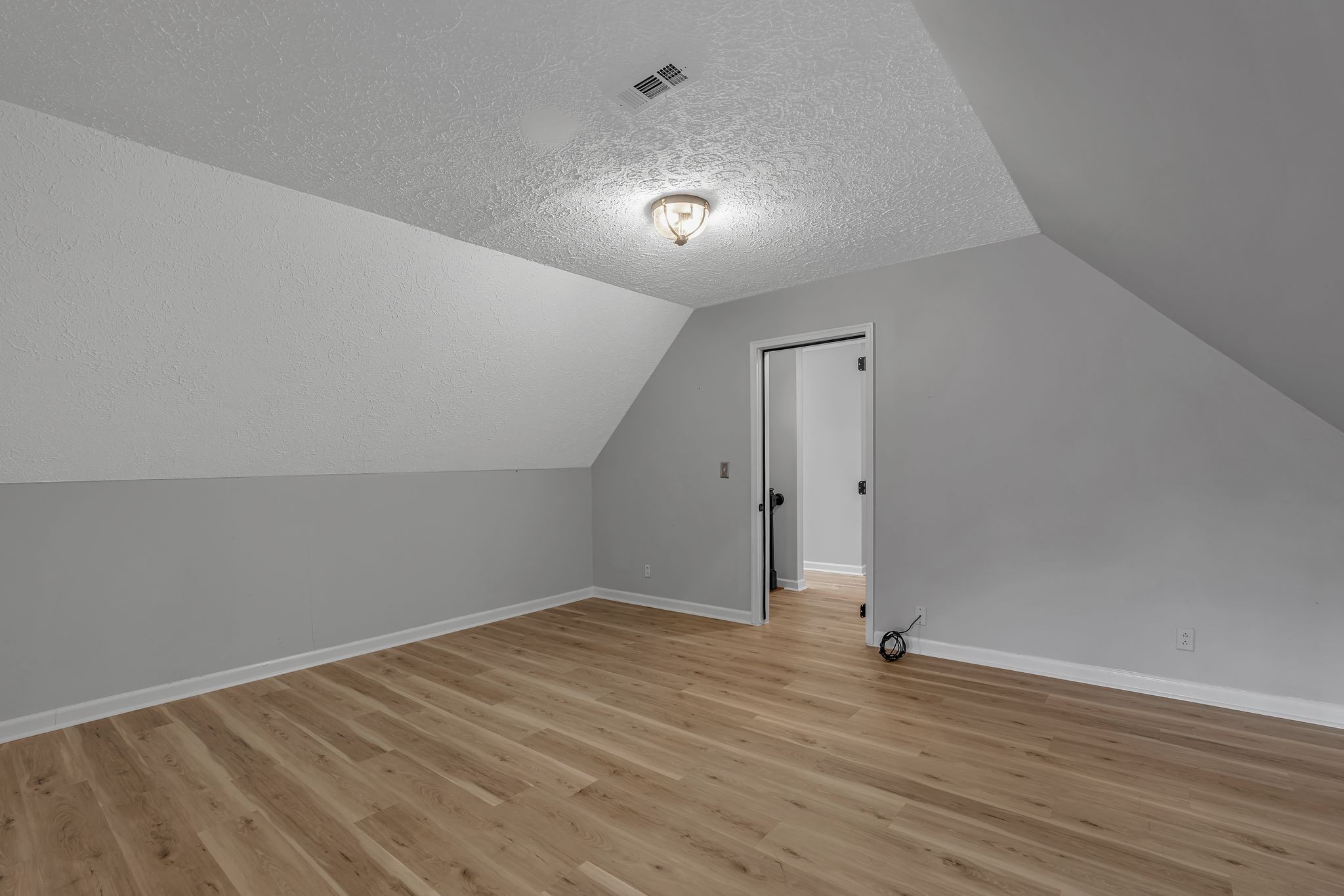 2103 Liebengood Rd Property Photo 75