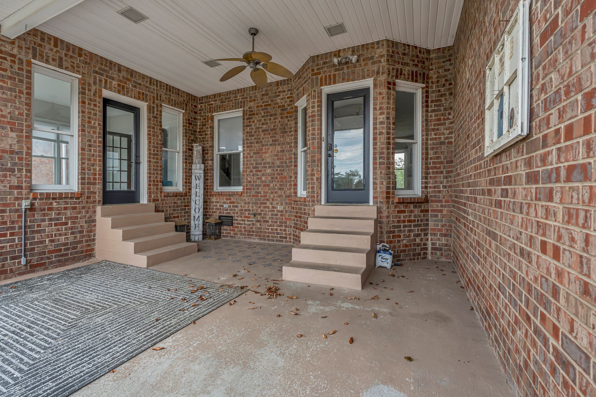 2103 Liebengood Rd Property Photo 80