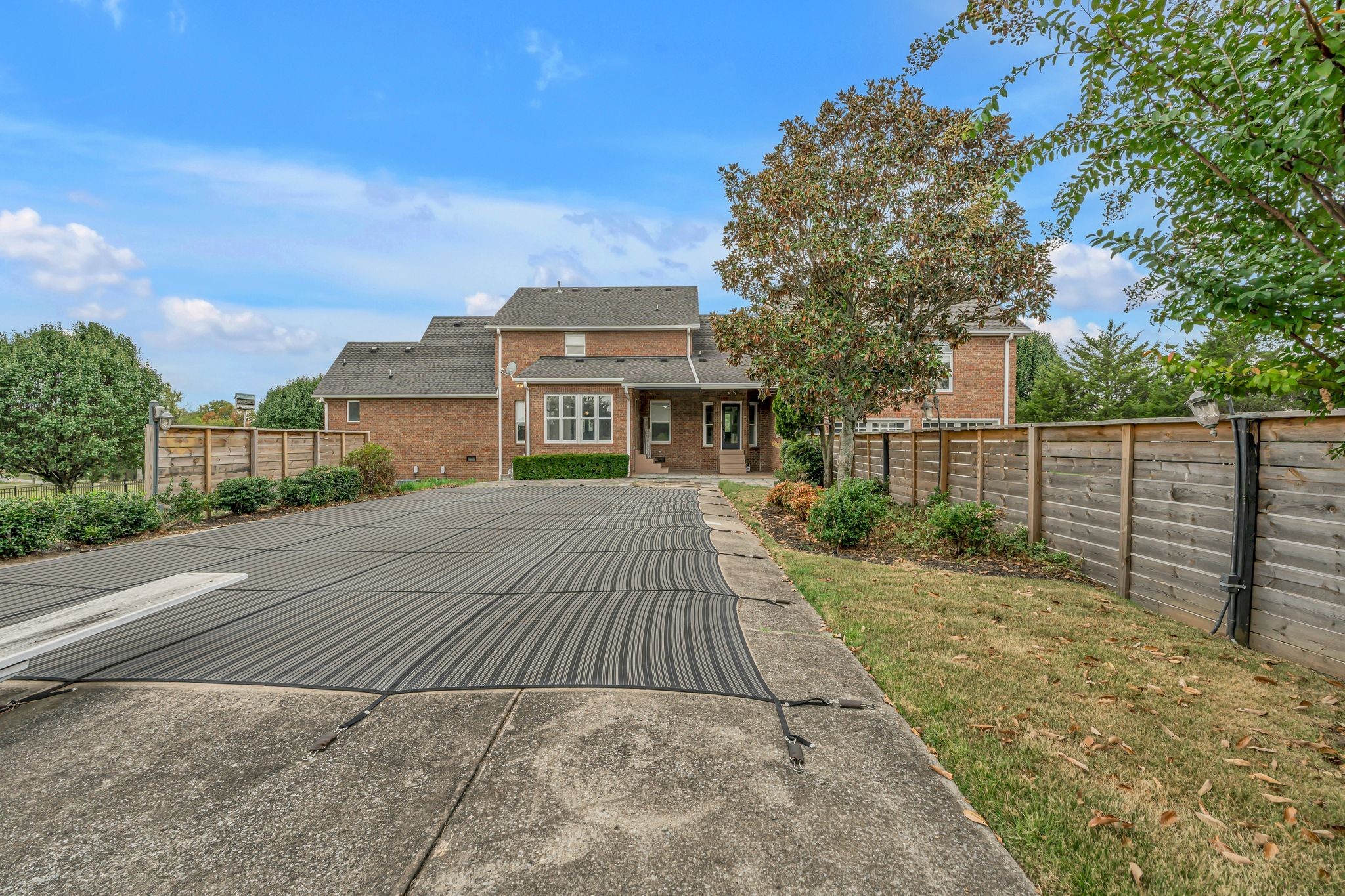 2103 Liebengood Rd Property Photo 82