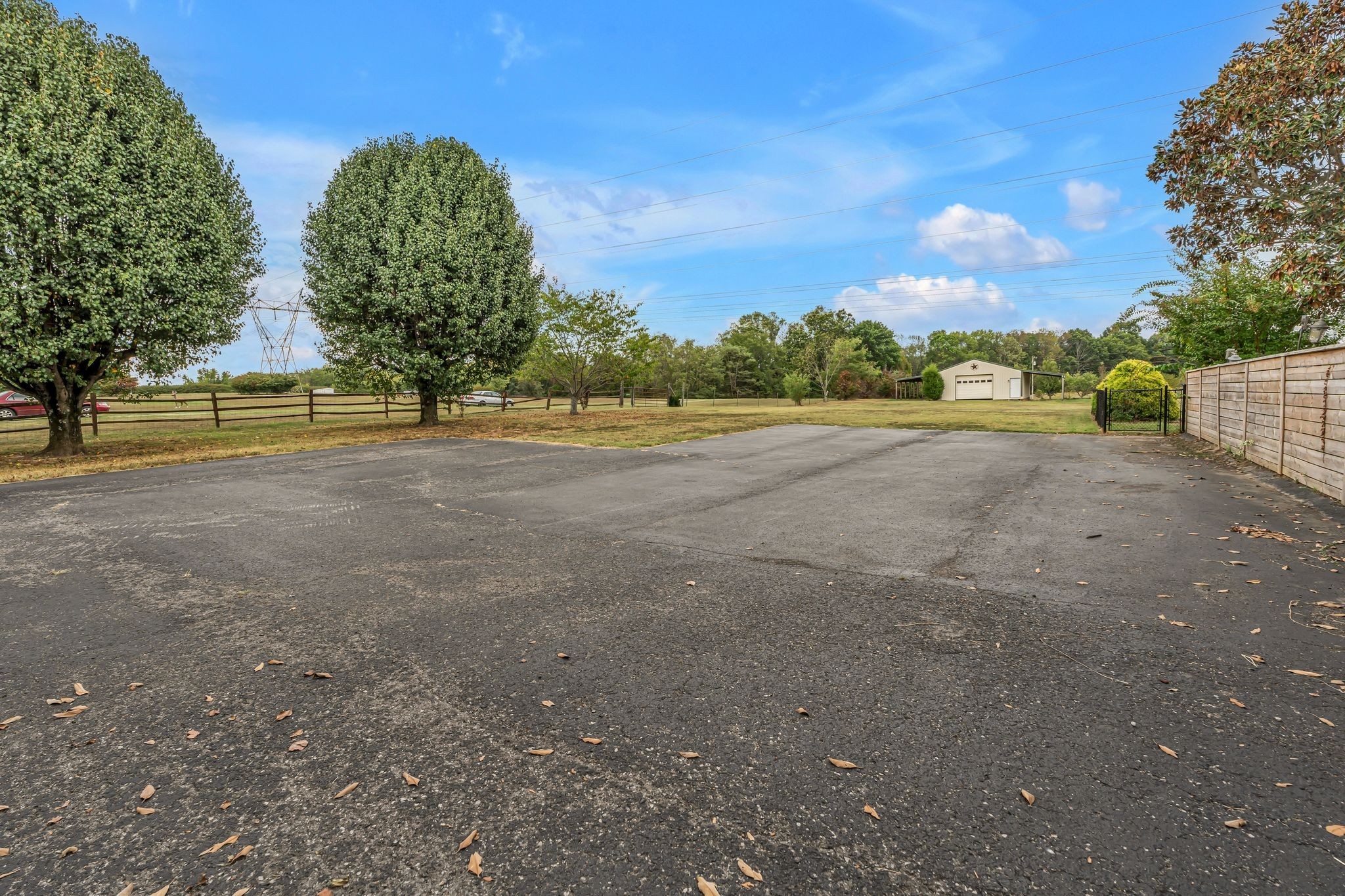 2103 Liebengood Rd Property Photo 83
