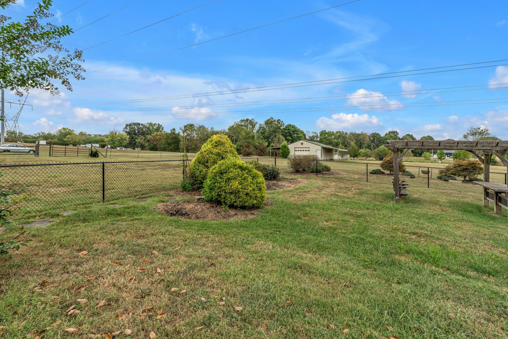 2103 Liebengood Rd Property Photo 84