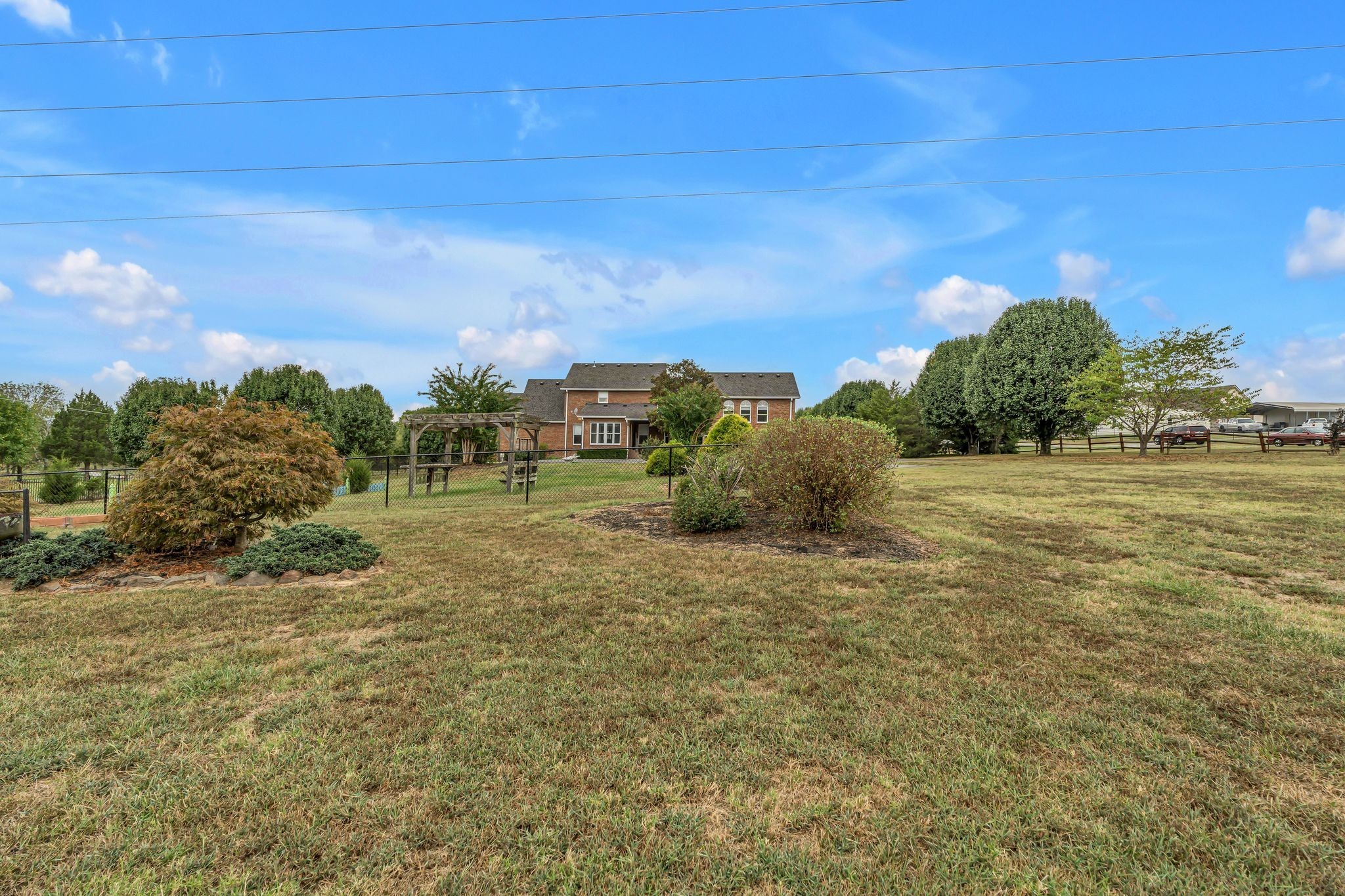 2103 Liebengood Rd Property Photo 85