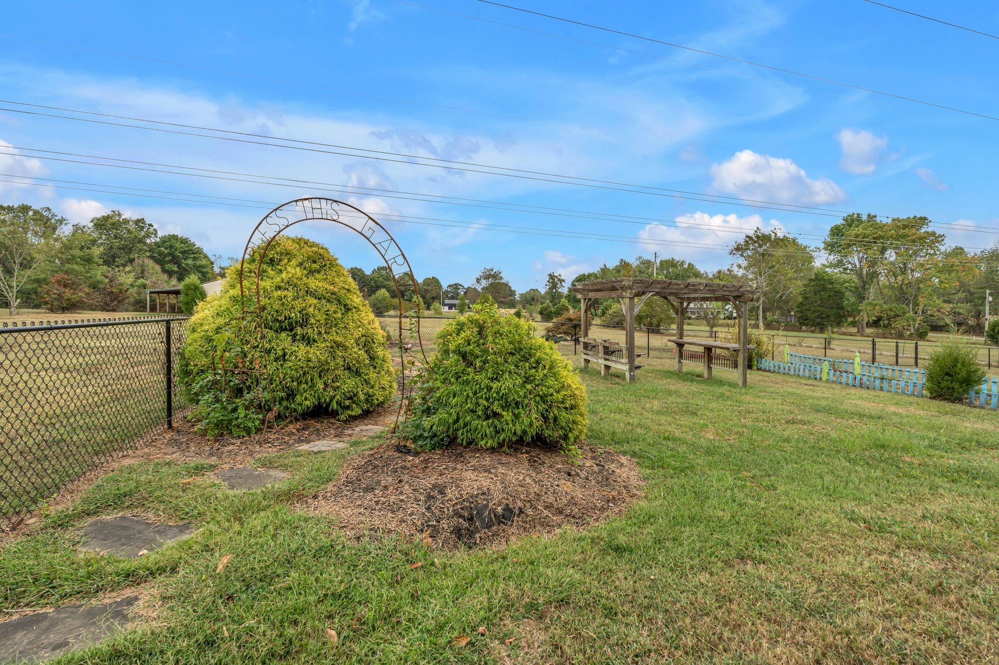 2103 Liebengood Rd Property Photo 86