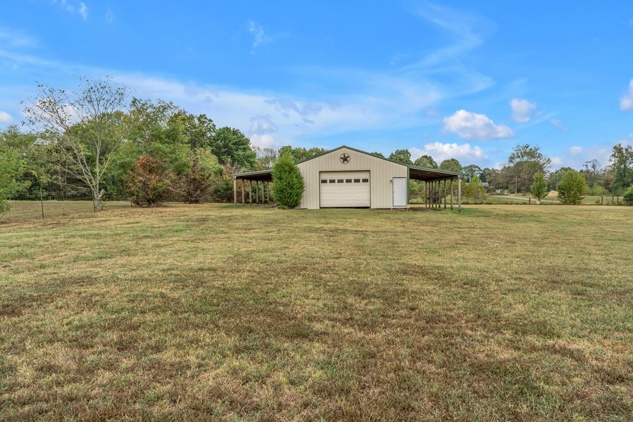 2103 Liebengood Rd Property Photo 87