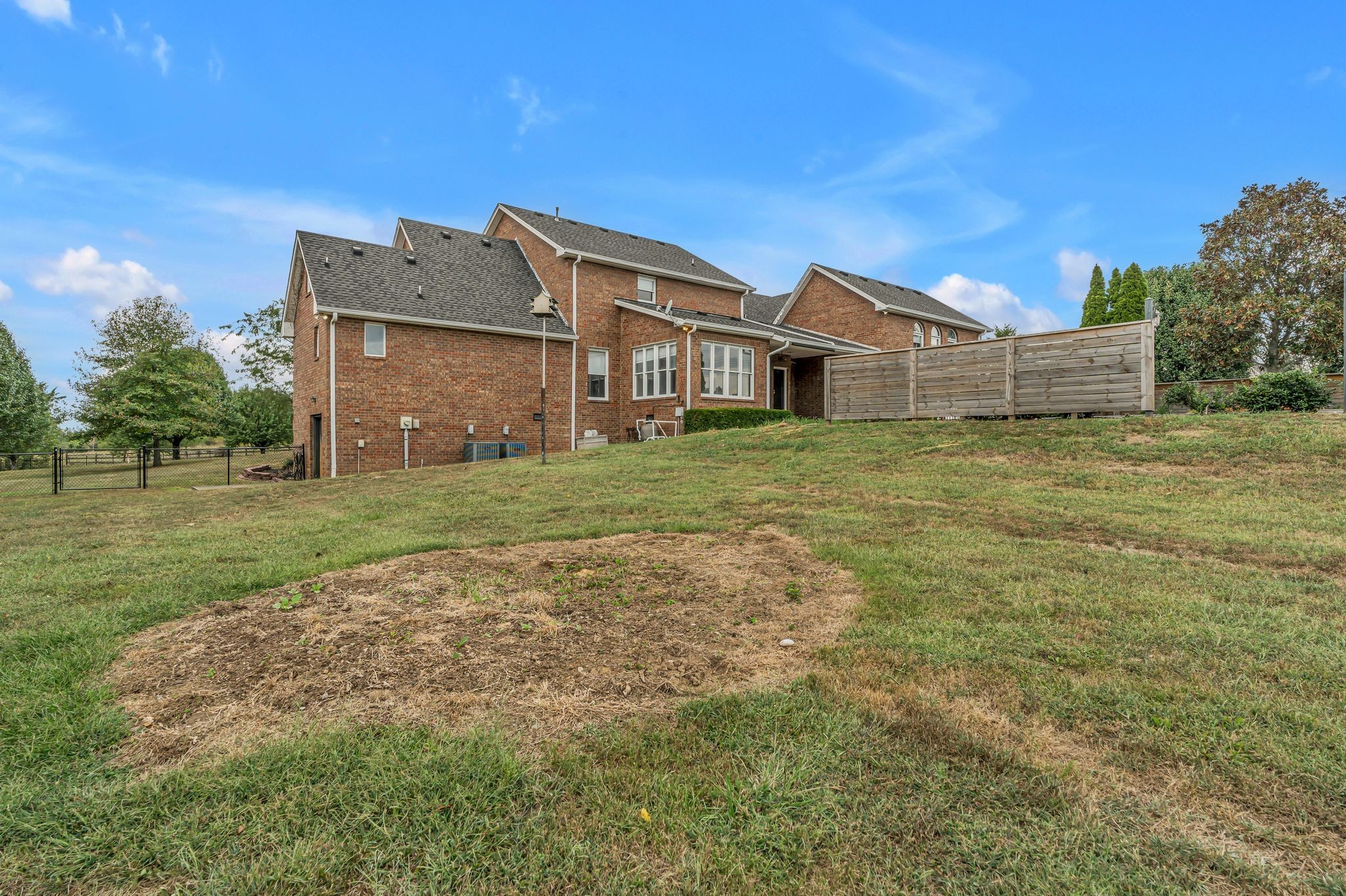 2103 Liebengood Rd Property Photo 88