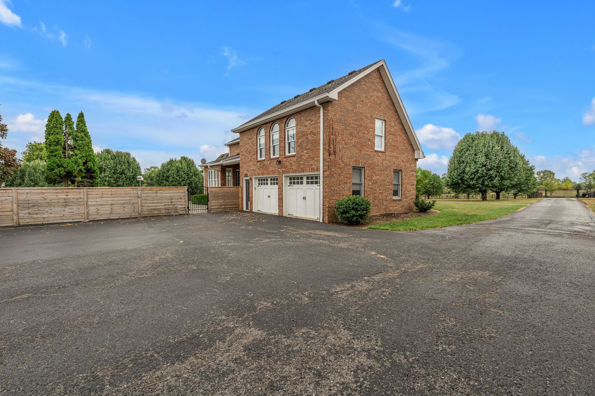 2103 Liebengood Rd Property Photo 89