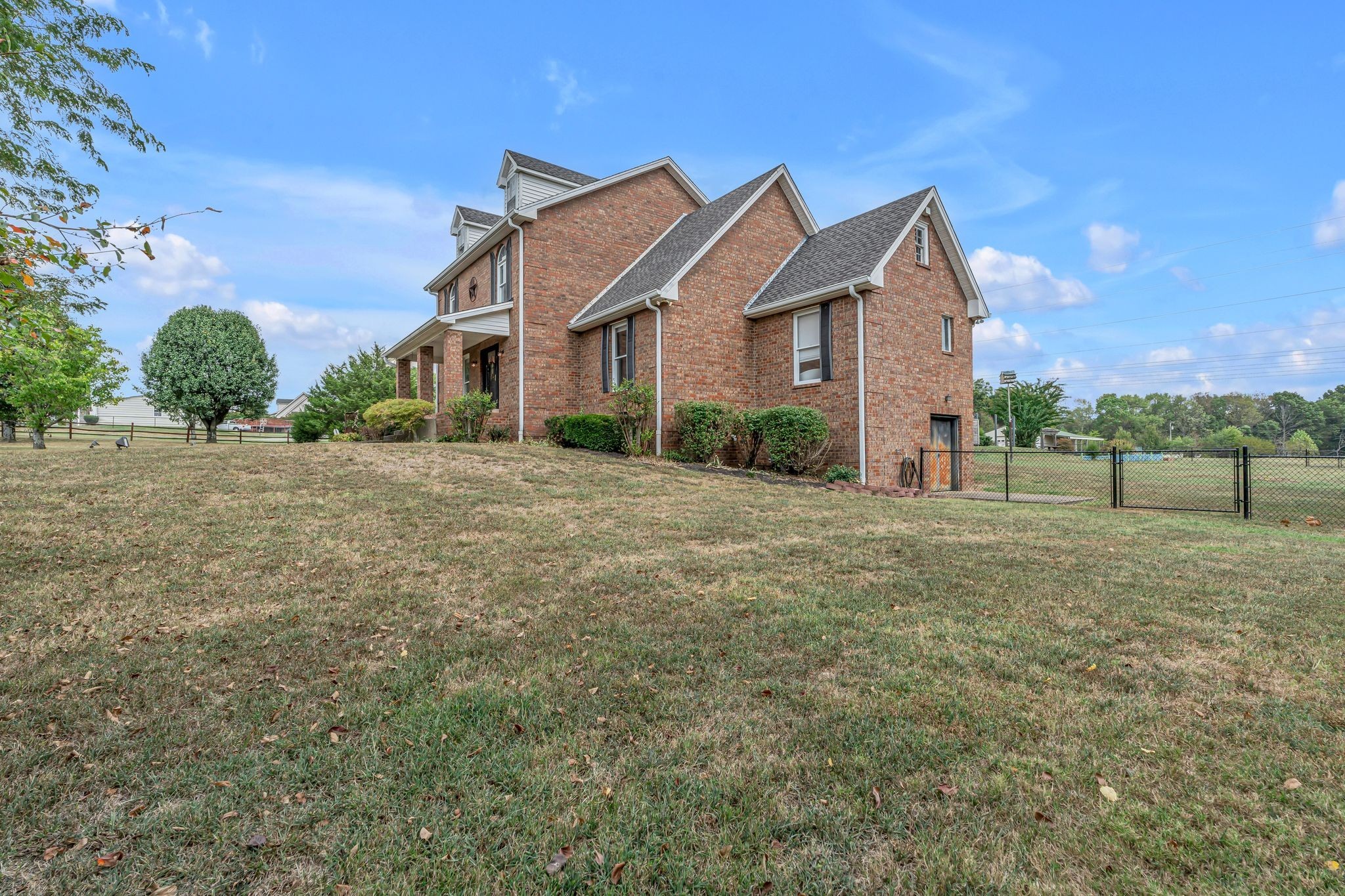 2103 Liebengood Rd Property Photo 90