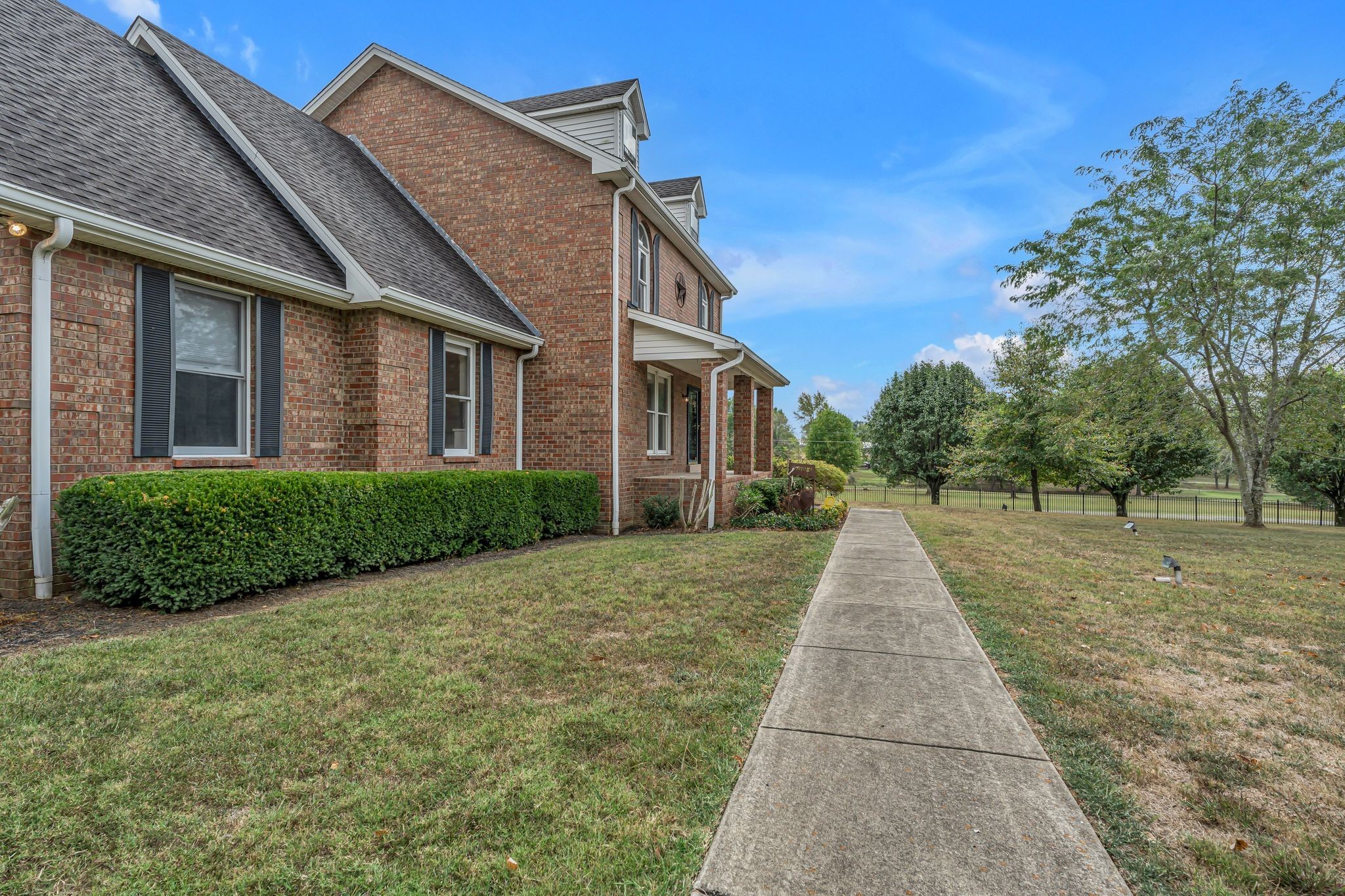 2103 Liebengood Rd Property Photo 91
