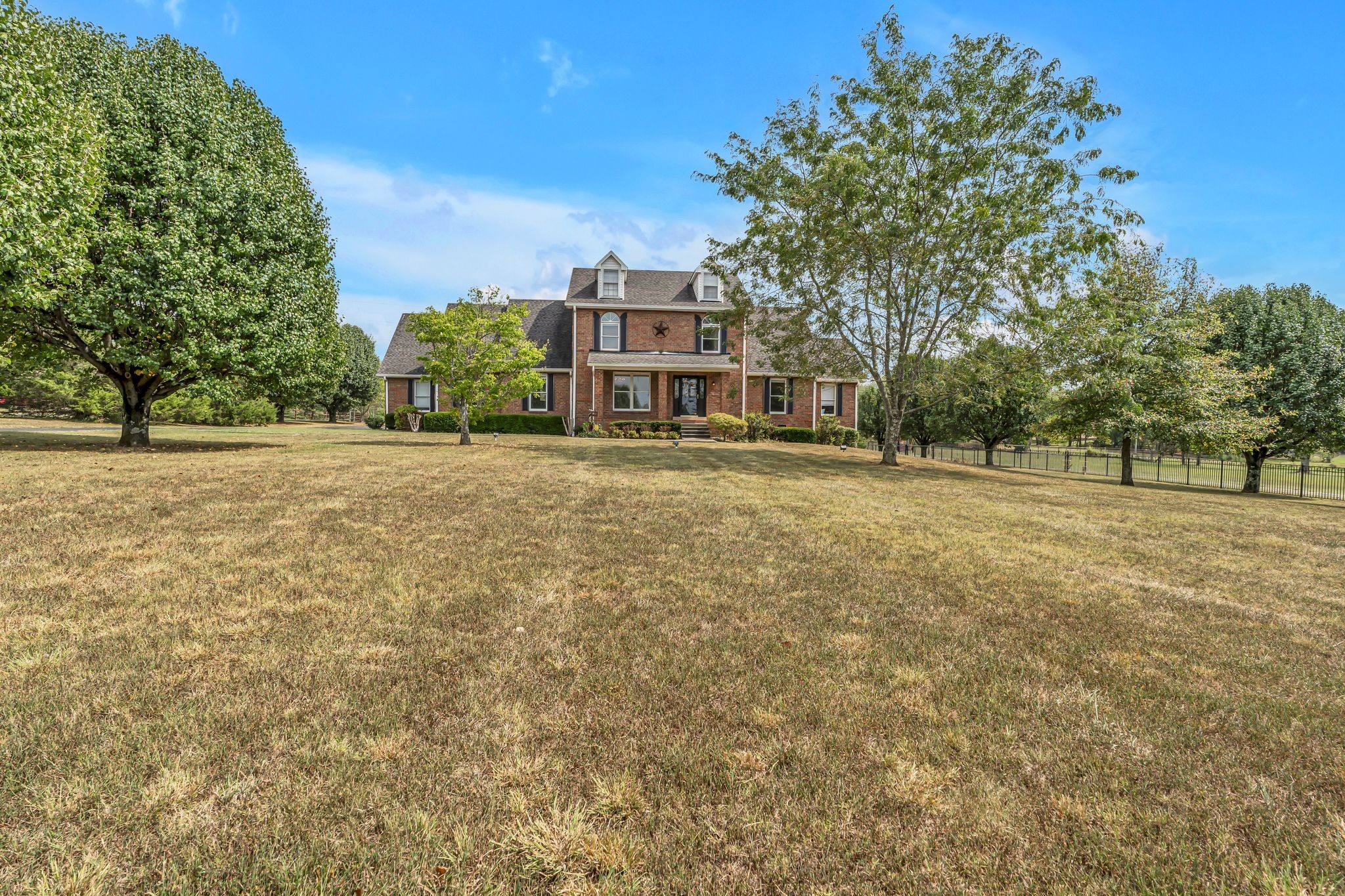 2103 Liebengood Rd Property Photo 92