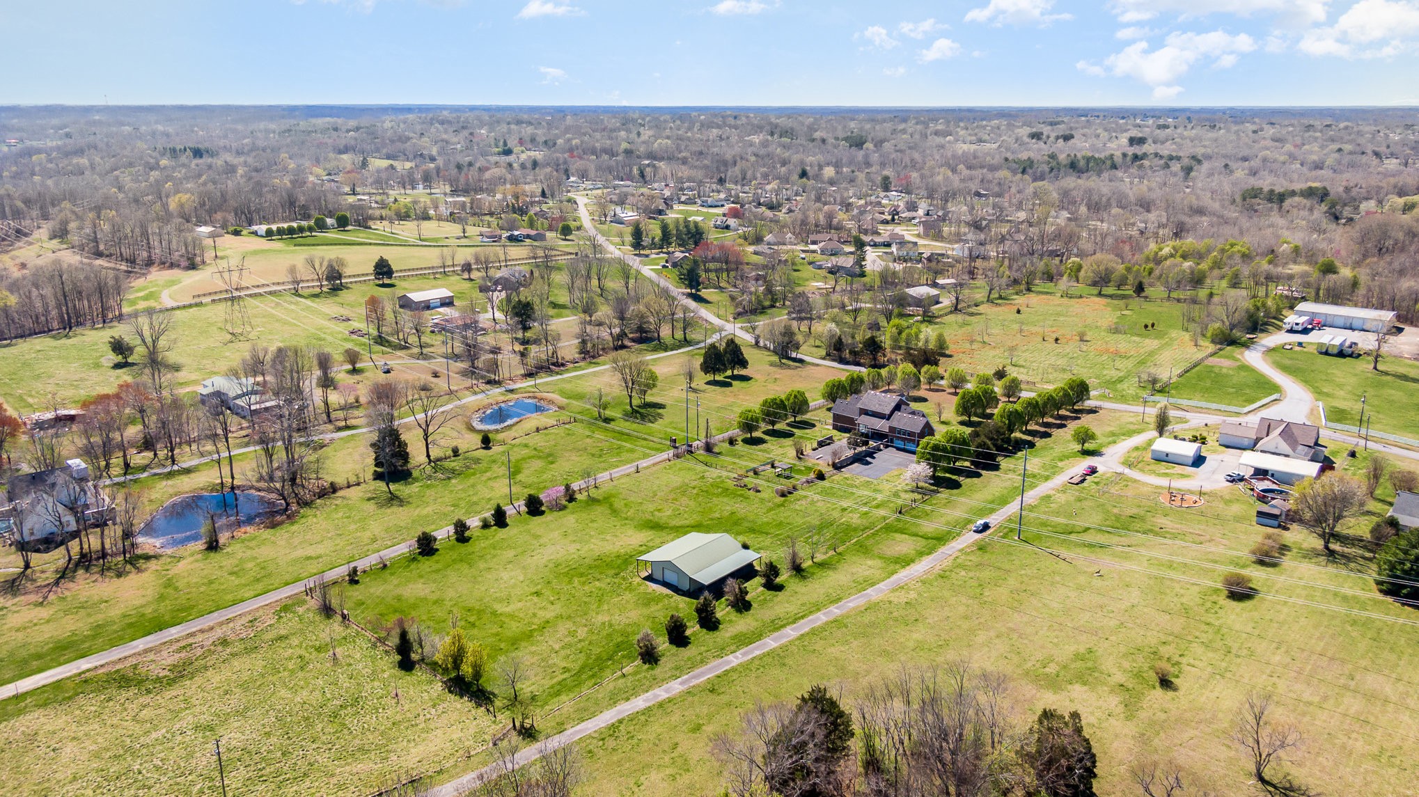 2103 Liebengood Rd Property Photo 93
