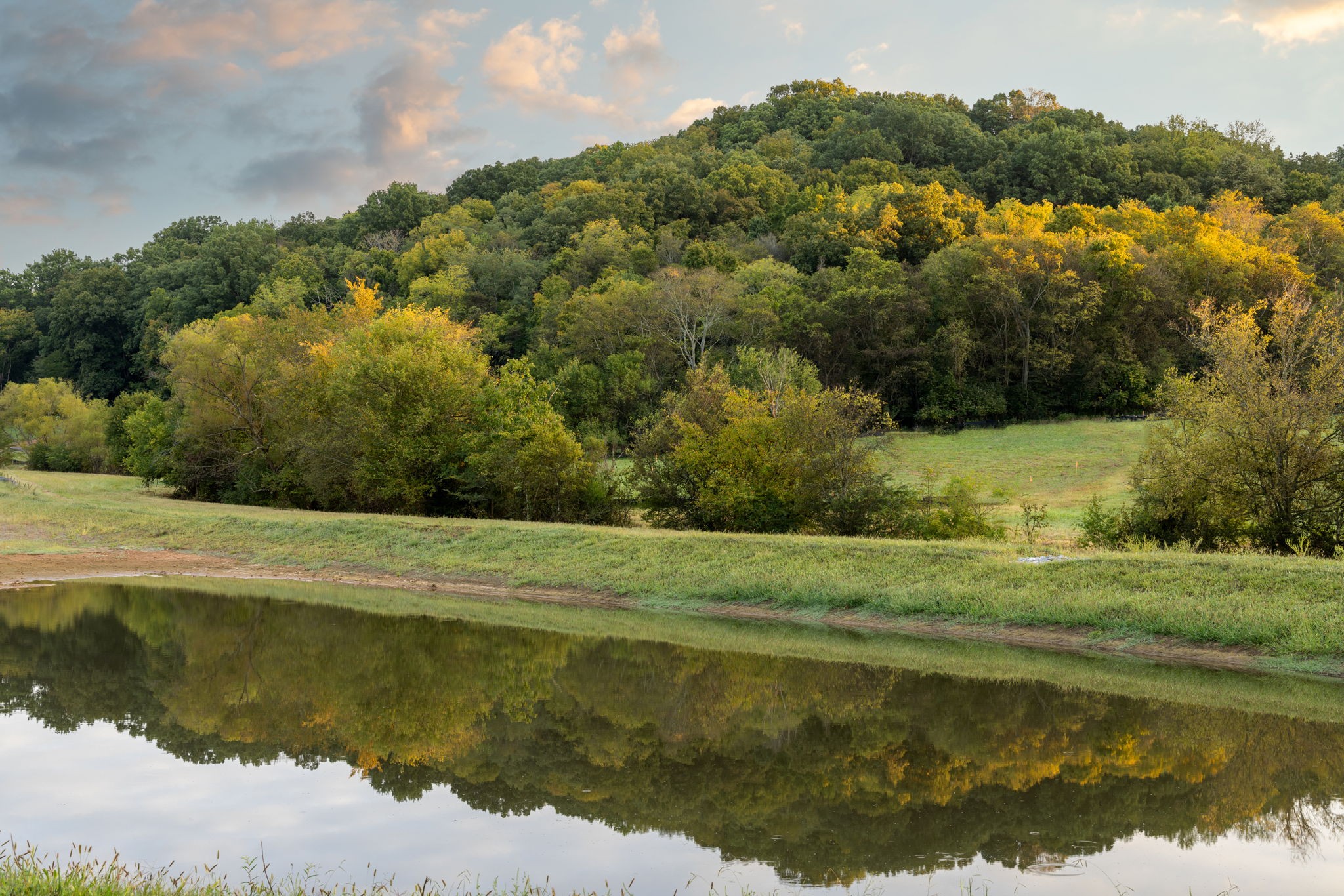 0 Old Hillsboro Rd Property Photo 3