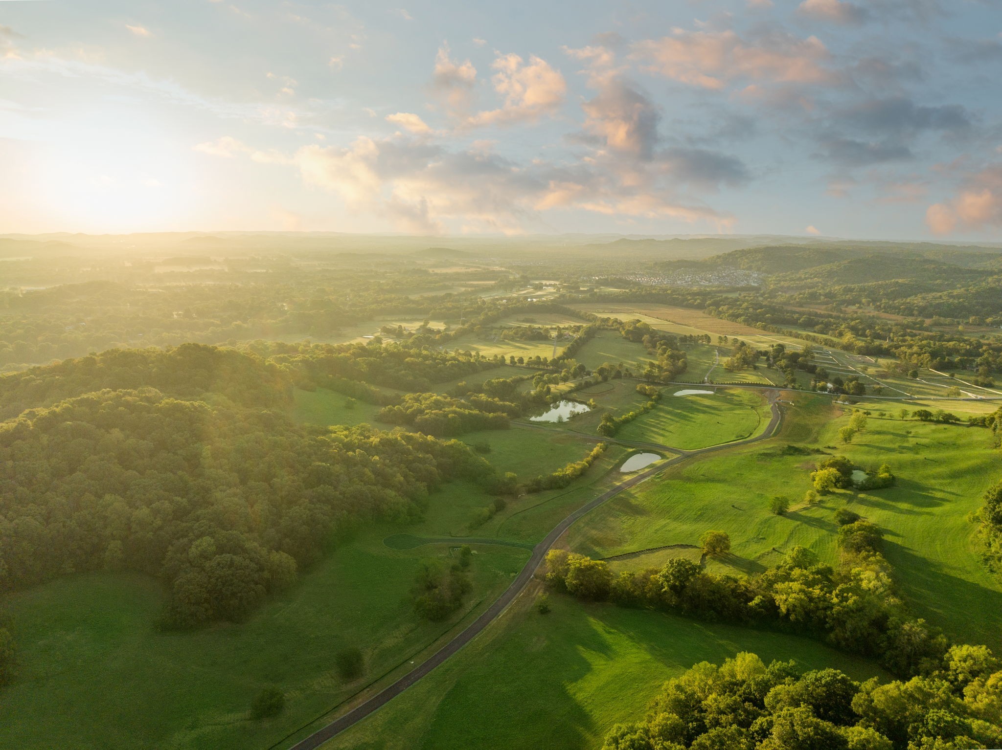 0 Old Hillsboro Rd Property Photo 4