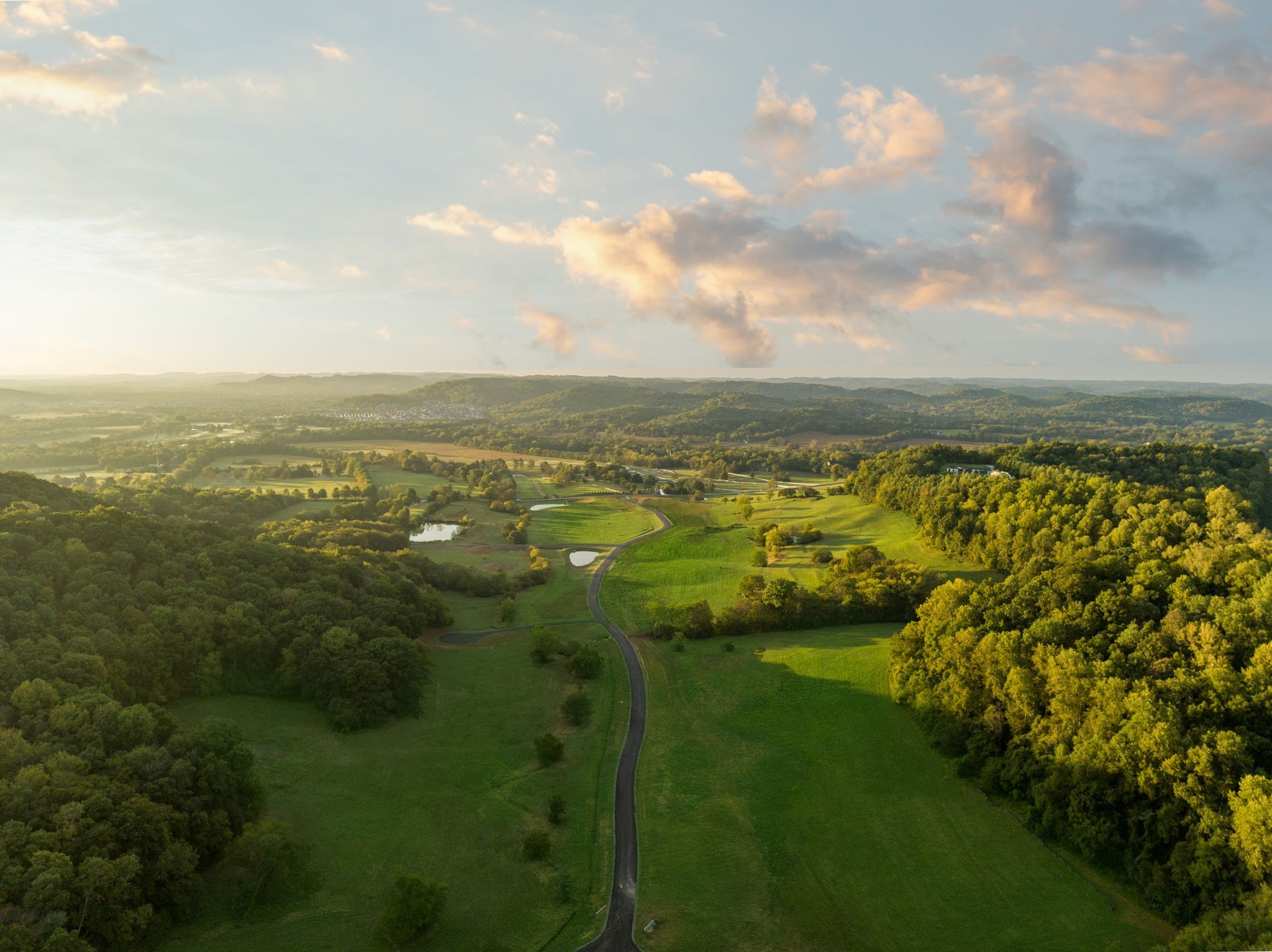 0 Old Hillsboro Rd Property Photo 5