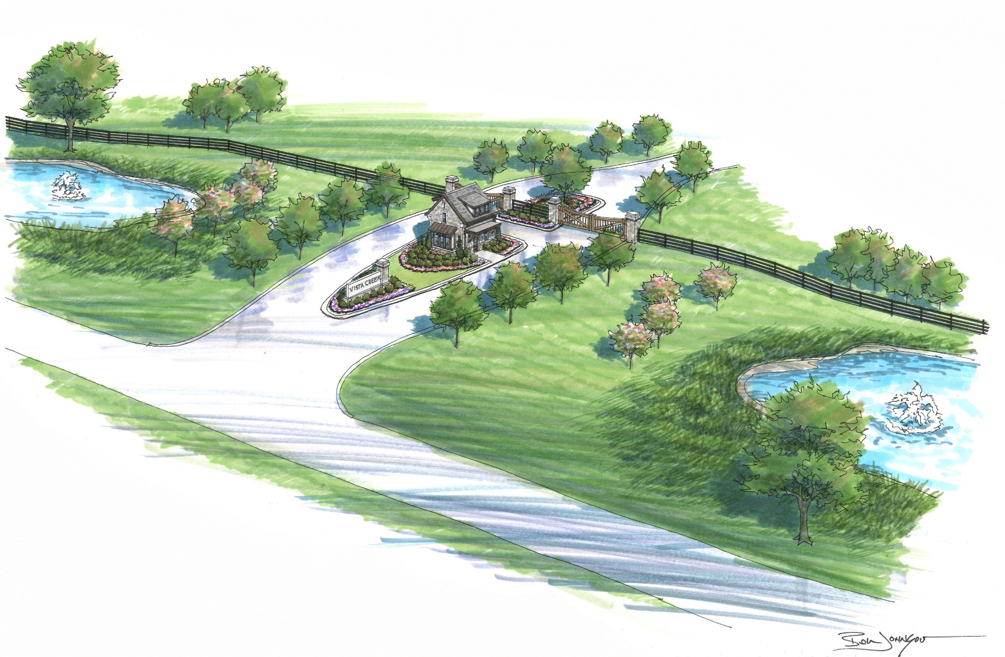 0 Old Hillsboro Rd Property Photo 6