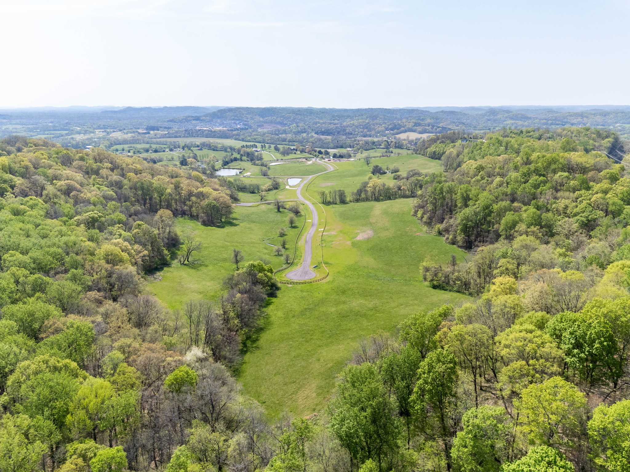 0 Old Hillsboro Rd Property Photo 9