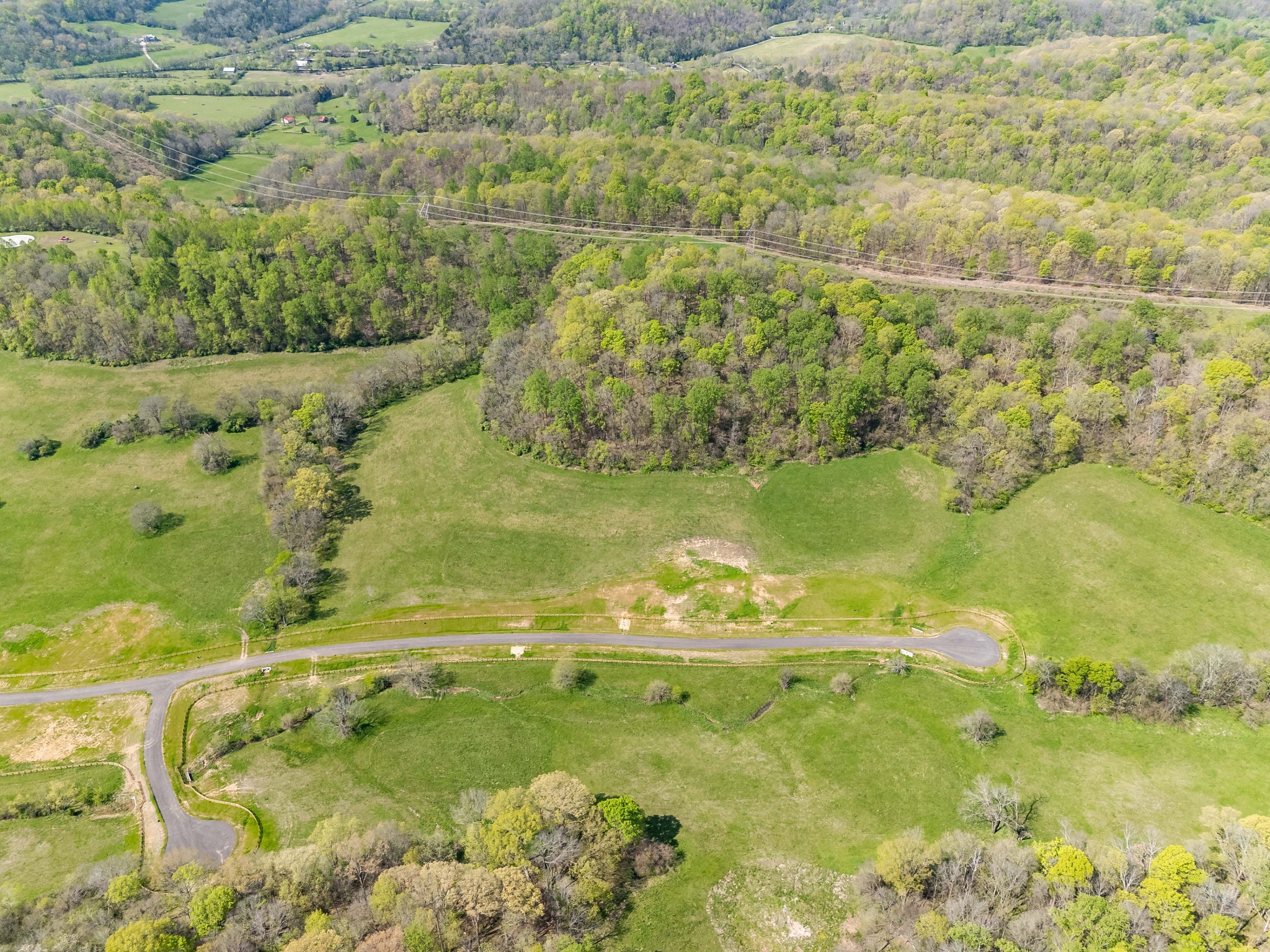 0 Old Hillsboro Rd Property Photo 11