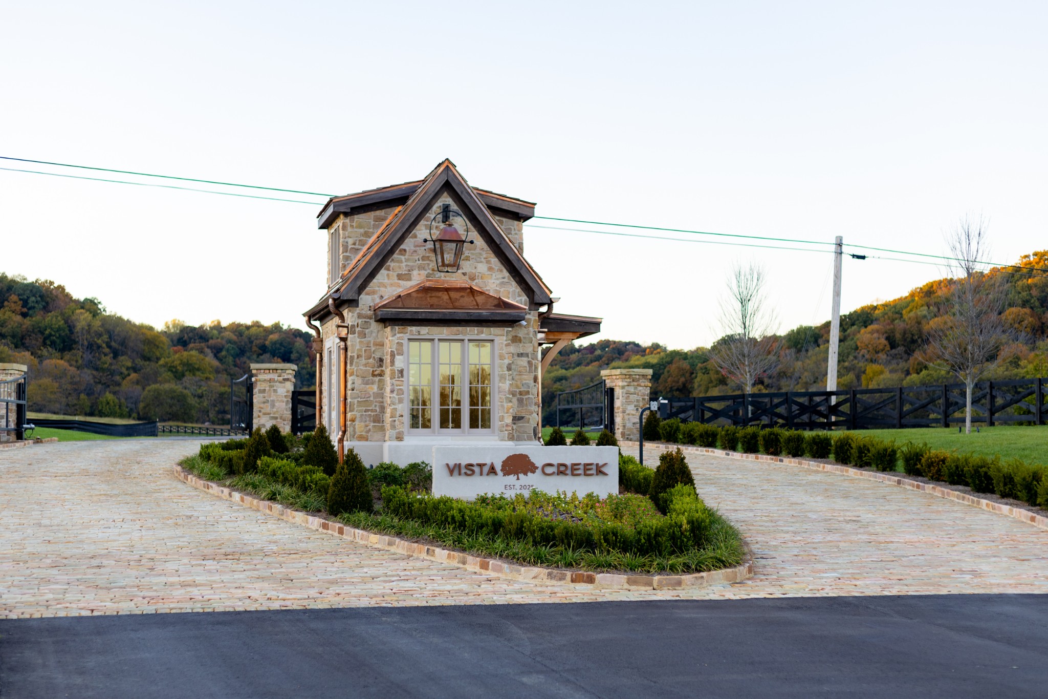 0 Old Hillsboro Rd Property Photo 12