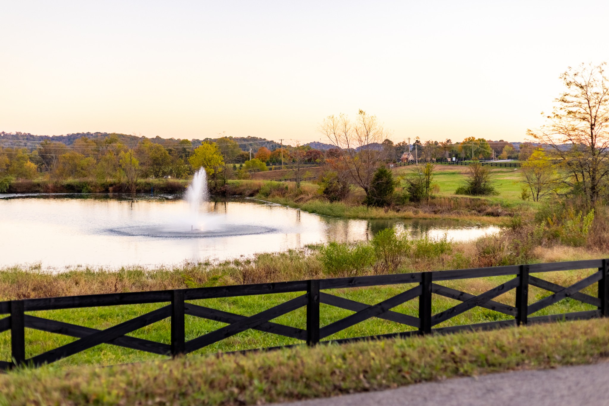 0 Old Hillsboro Rd Property Photo 13