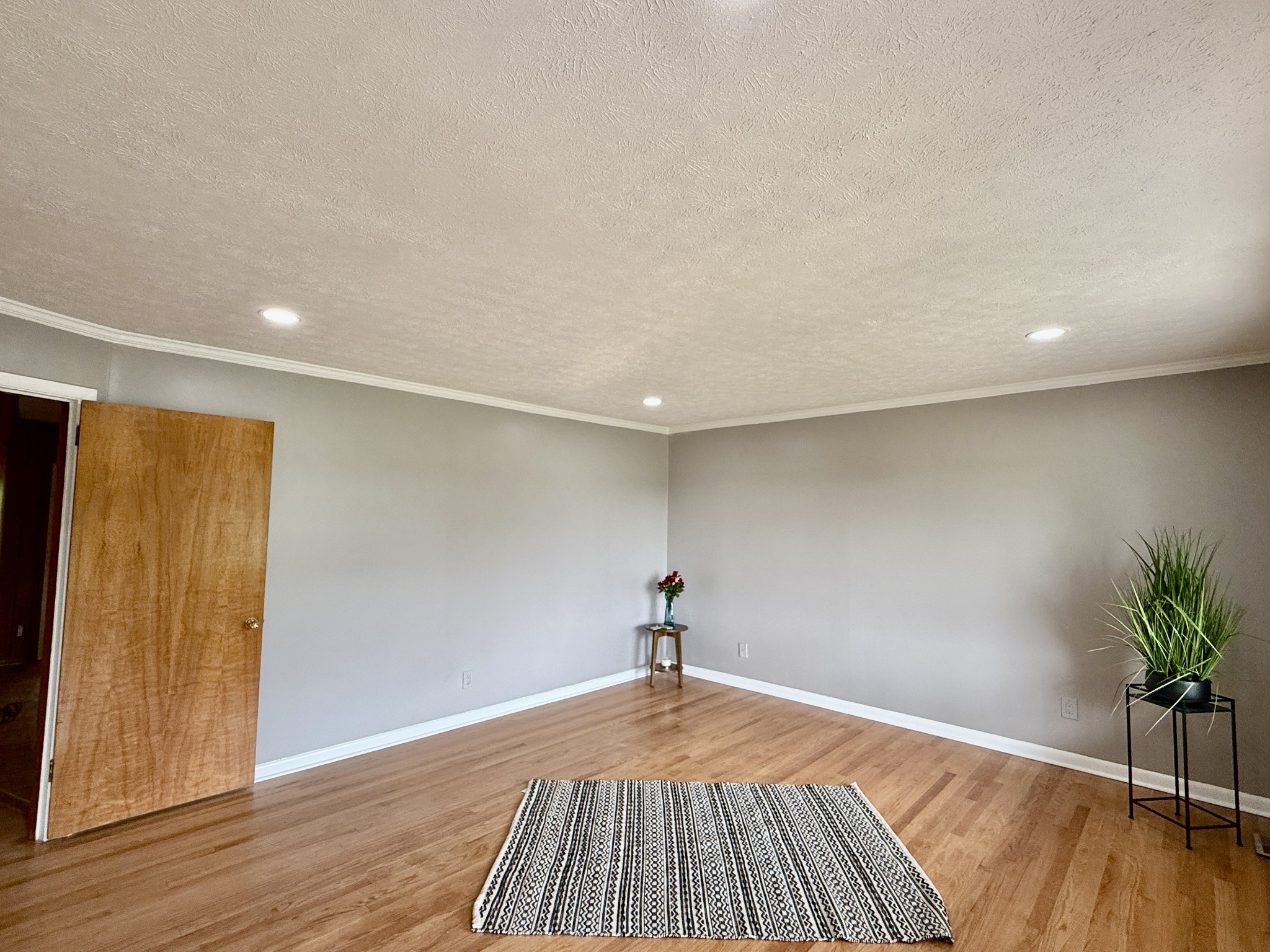 558 First Ave S, S Property Photo 5