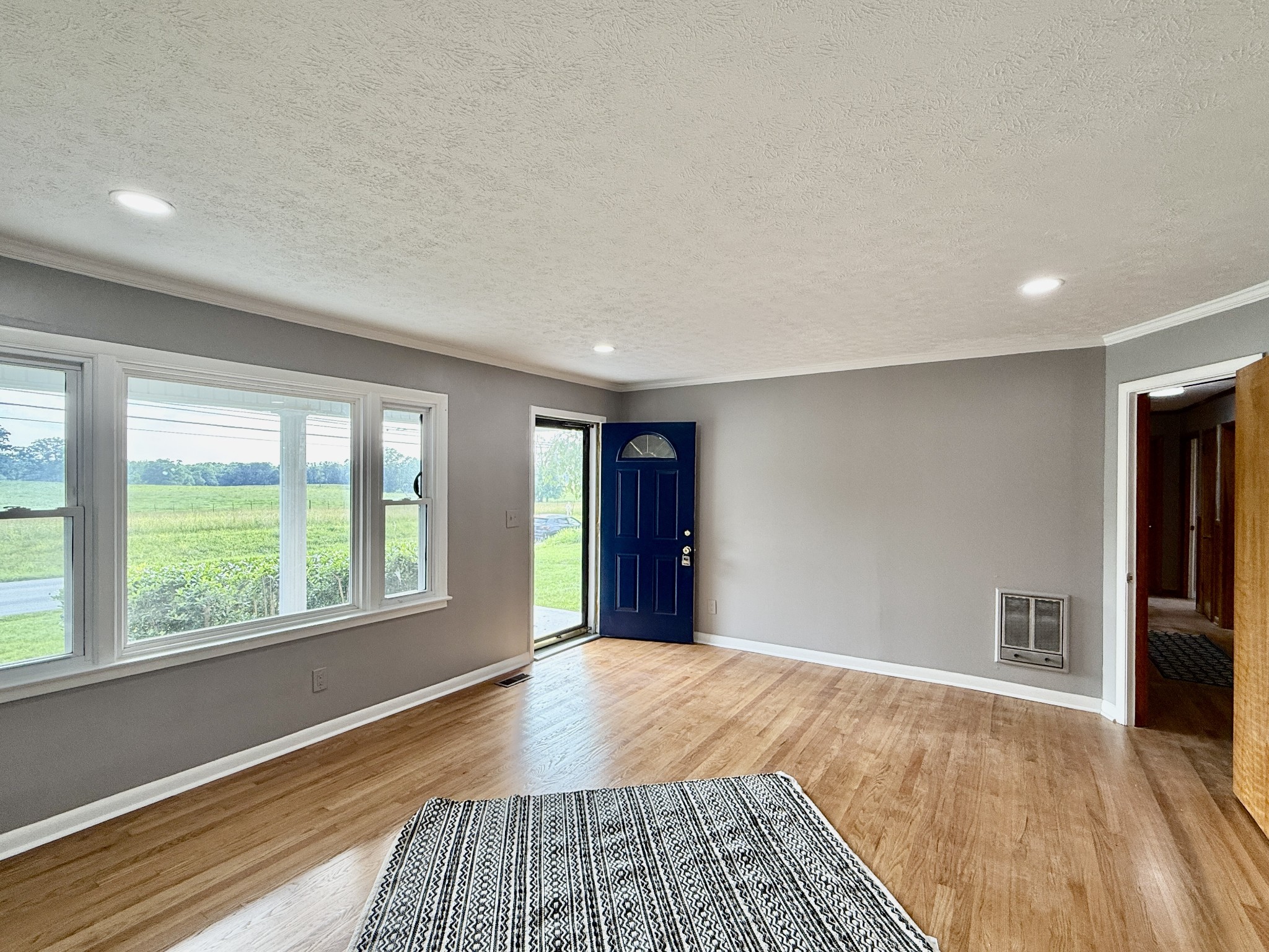 558 First Ave S, S Property Photo 6