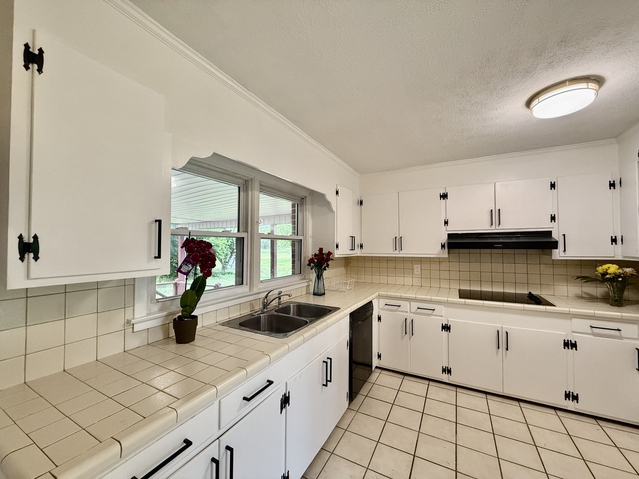 558 First Ave S, S Property Photo 16