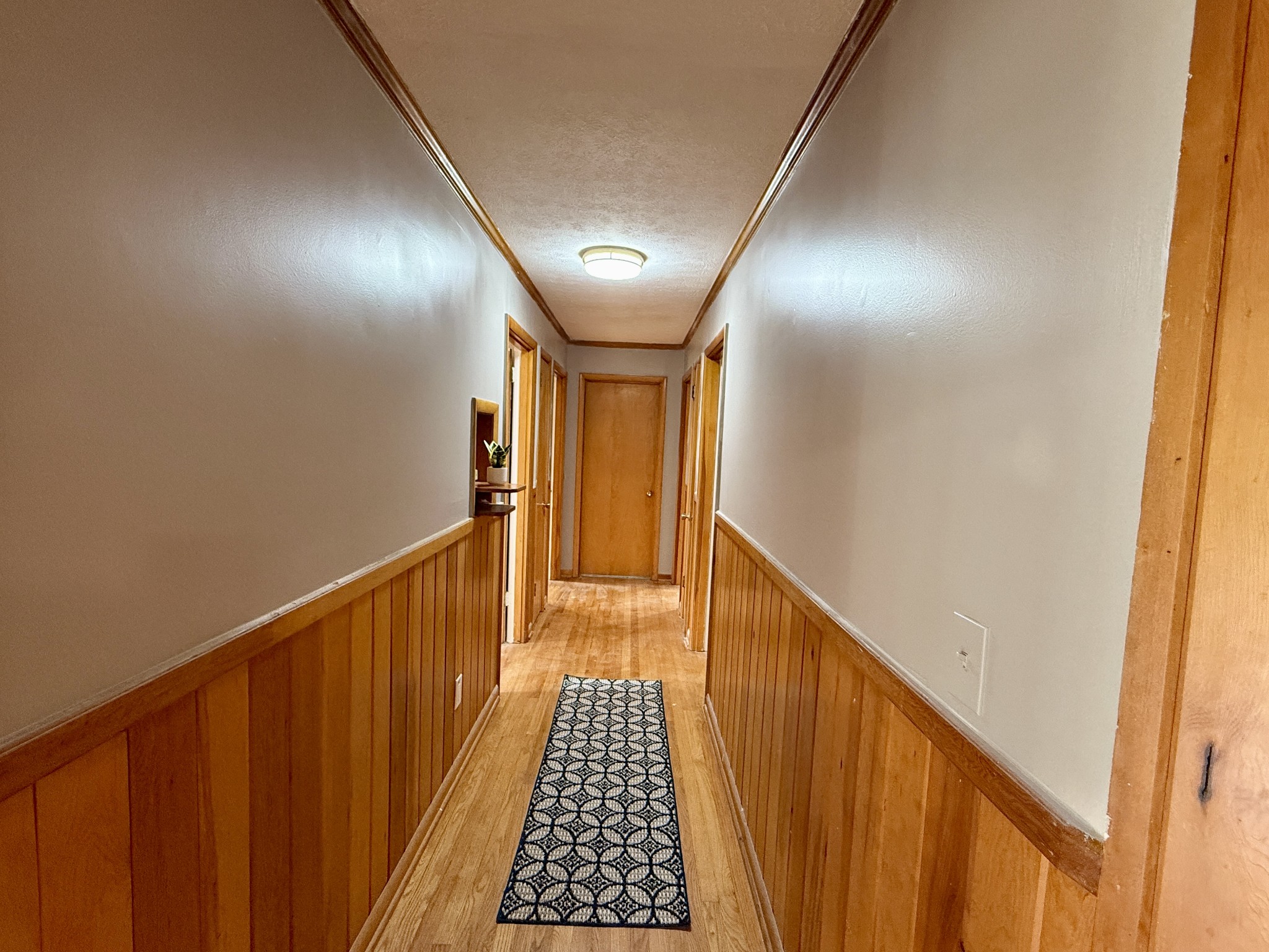 558 First Ave S, S Property Photo 19