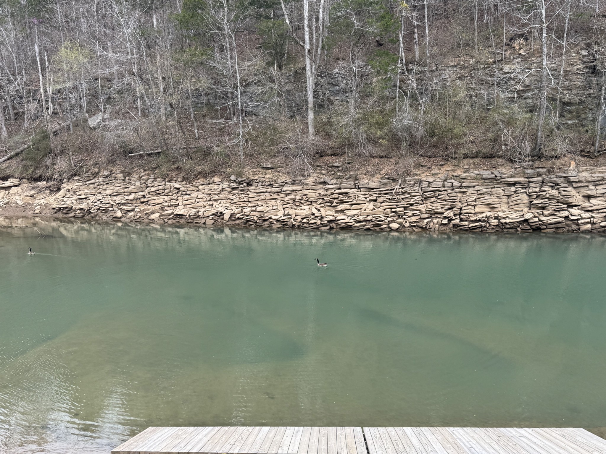18 Hidden River Rd