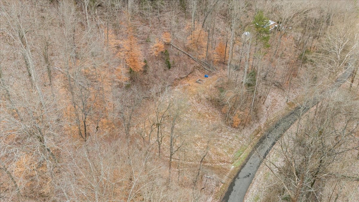 0 Deerwood Trail Property Photo