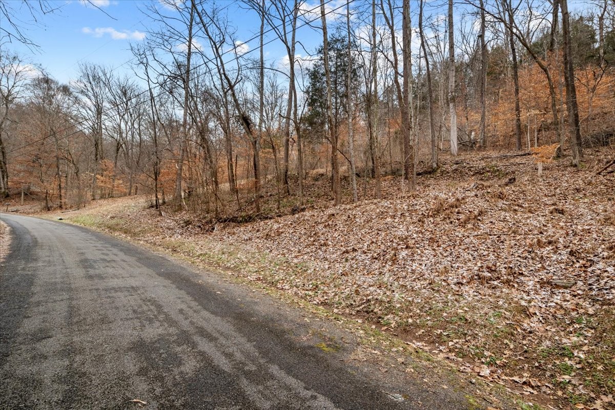 0 Deerwood Trail Property Photo 1