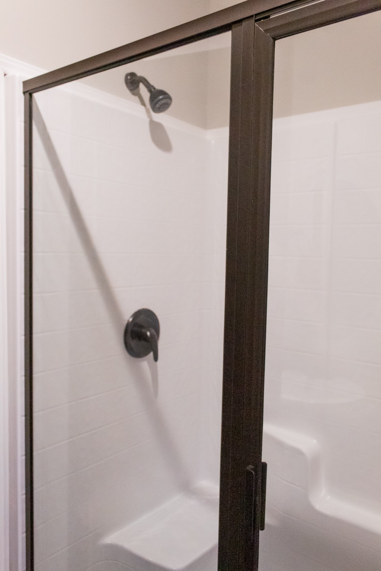 45 Waters Edge Way Property Photo 11