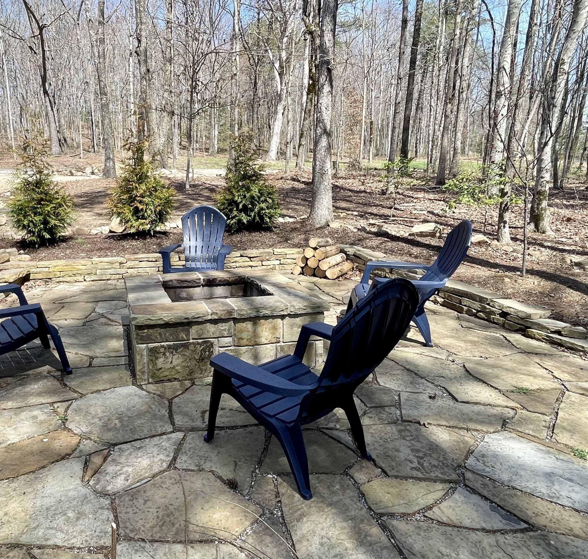 45 Waters Edge Way Property Photo 14