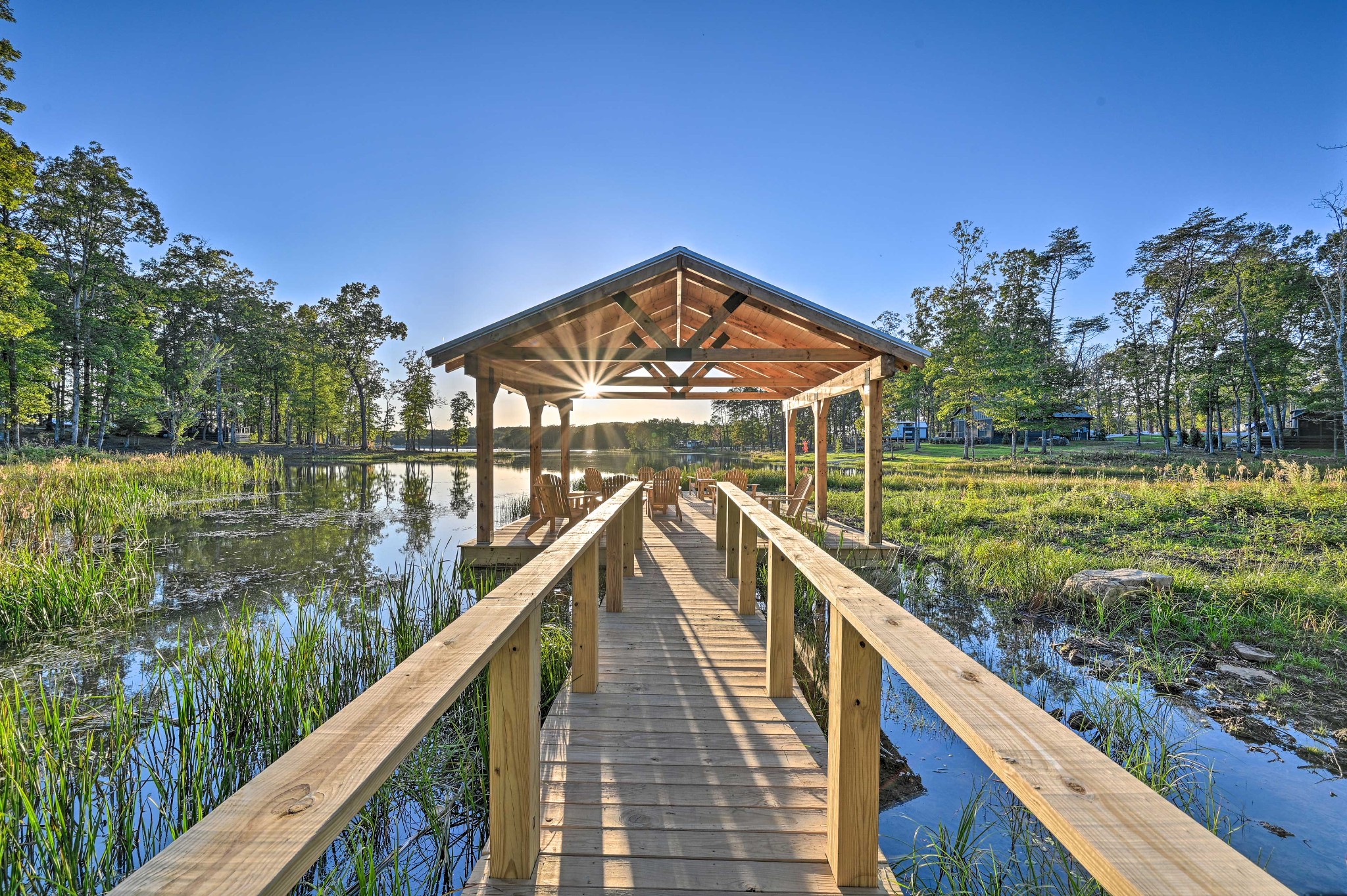 45 Waters Edge Way Property Photo 17
