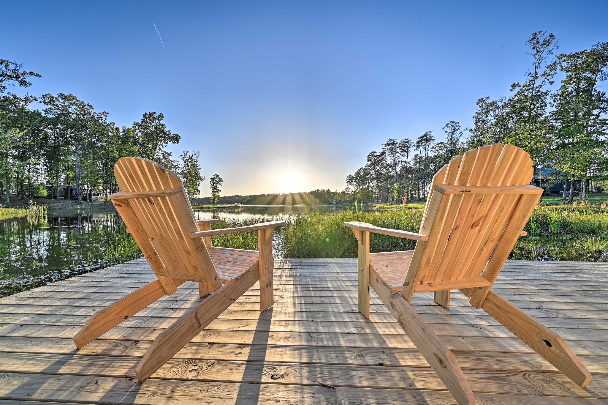 45 Waters Edge Way Property Photo 18