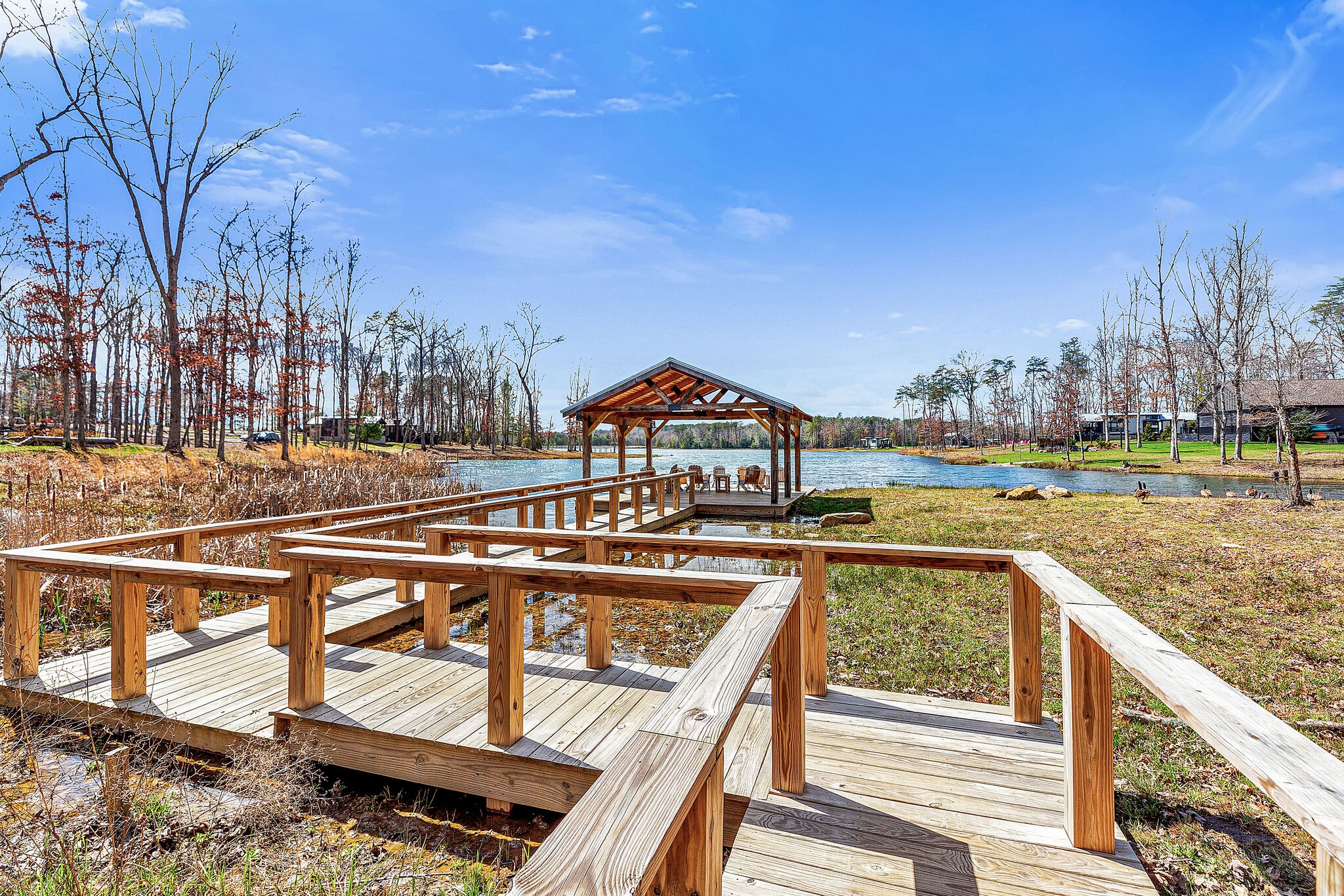 45 Waters Edge Way Property Photo 19