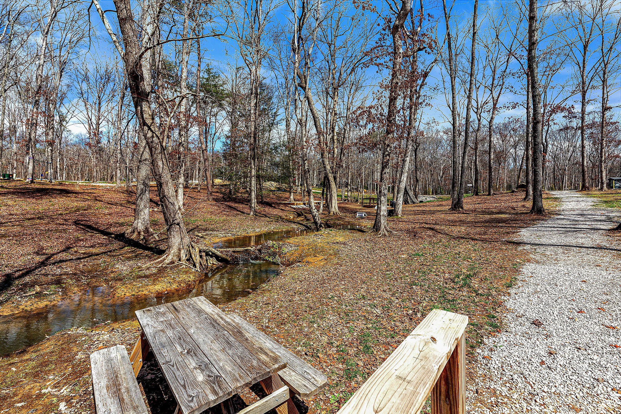 45 Waters Edge Way Property Photo 23
